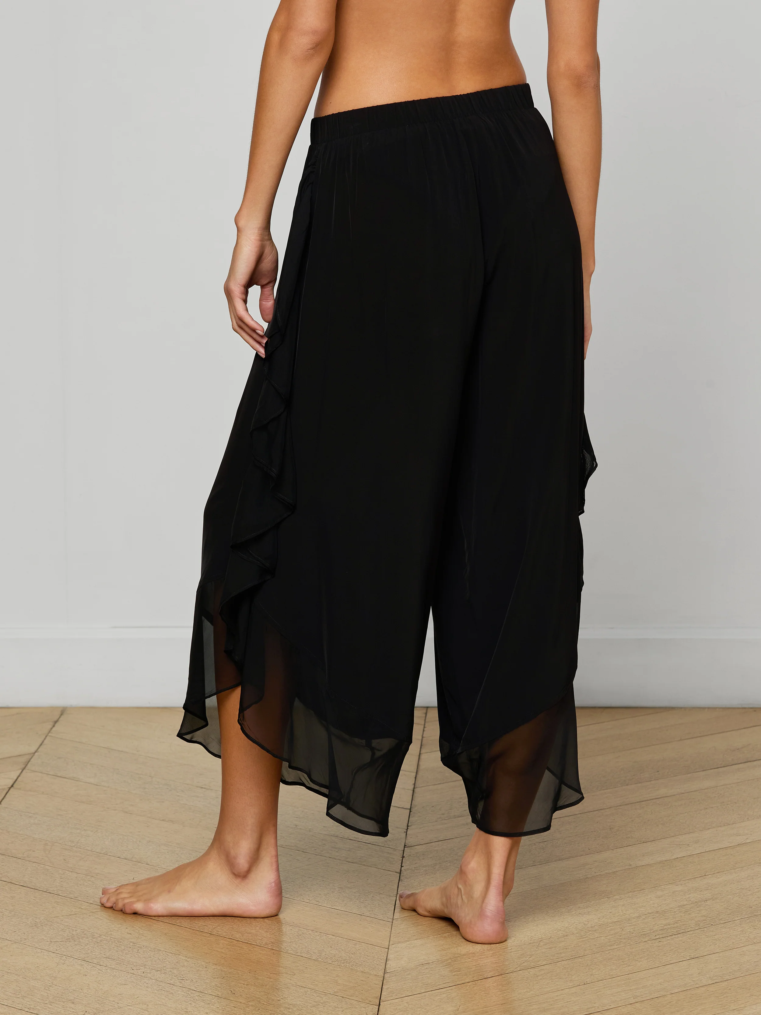 Adonis Cover-Up Pant - Image 5