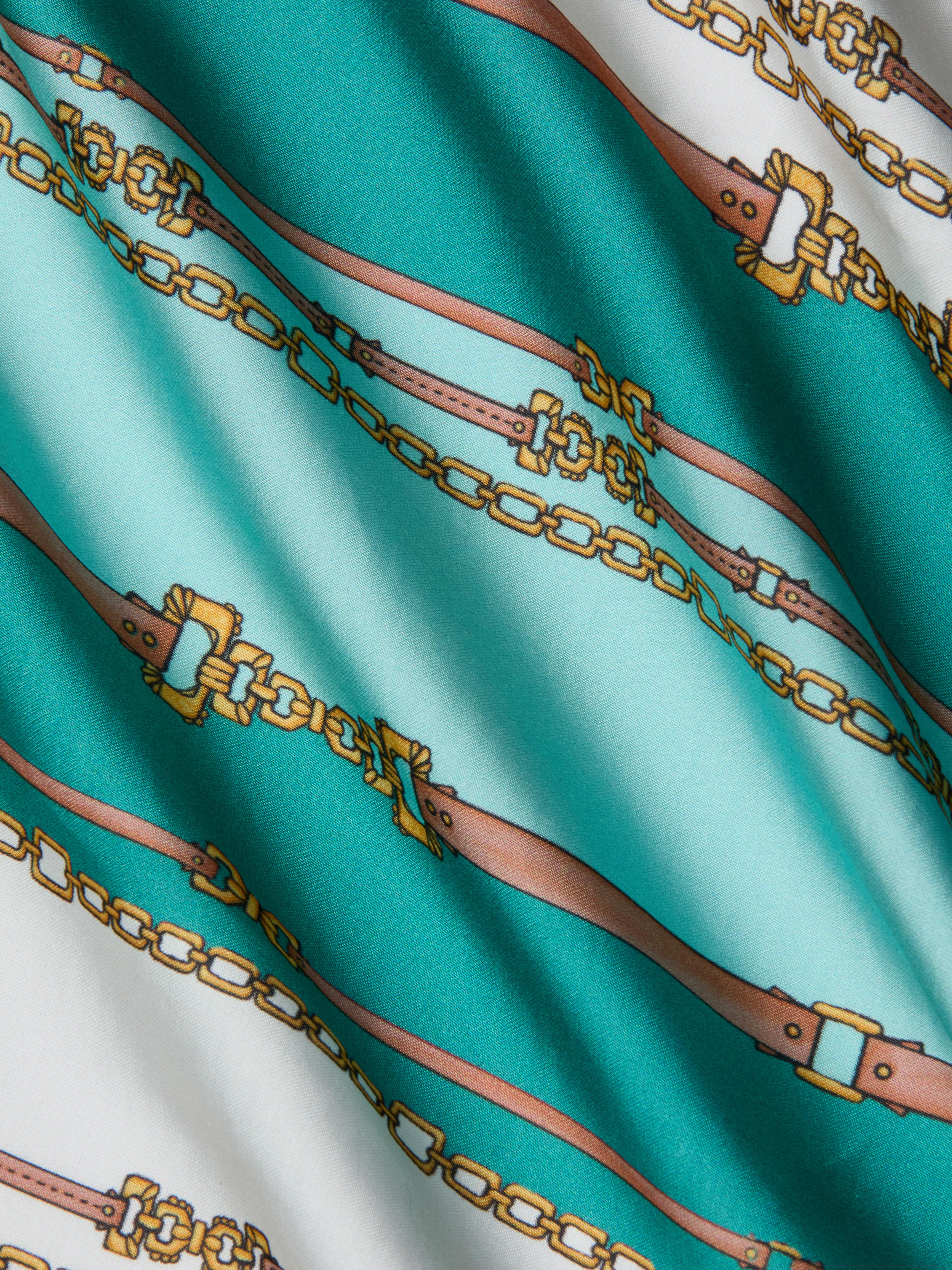 Alia Cover-Up Tunic - Image 7