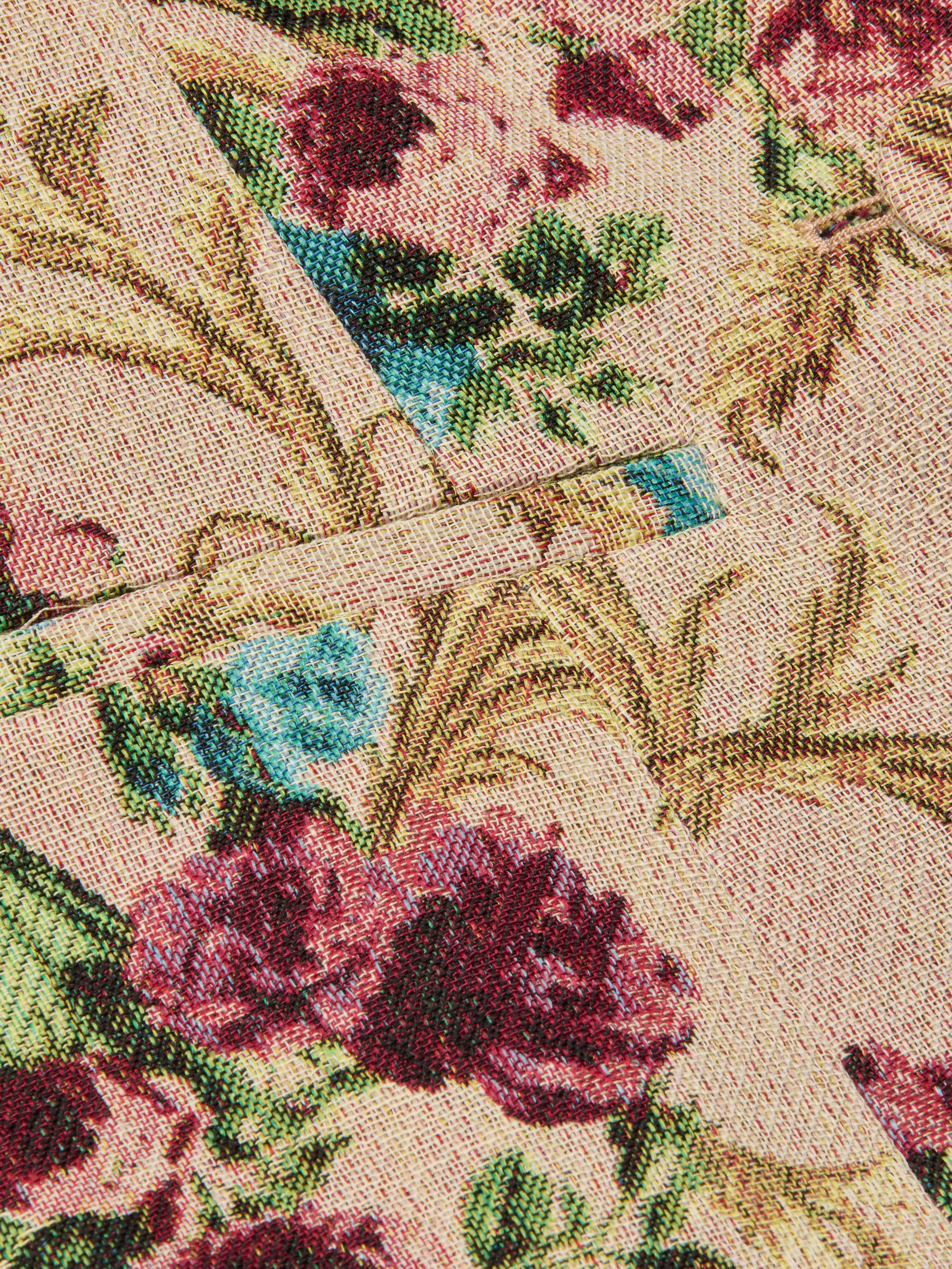 Alice Blazer Top - Image 7