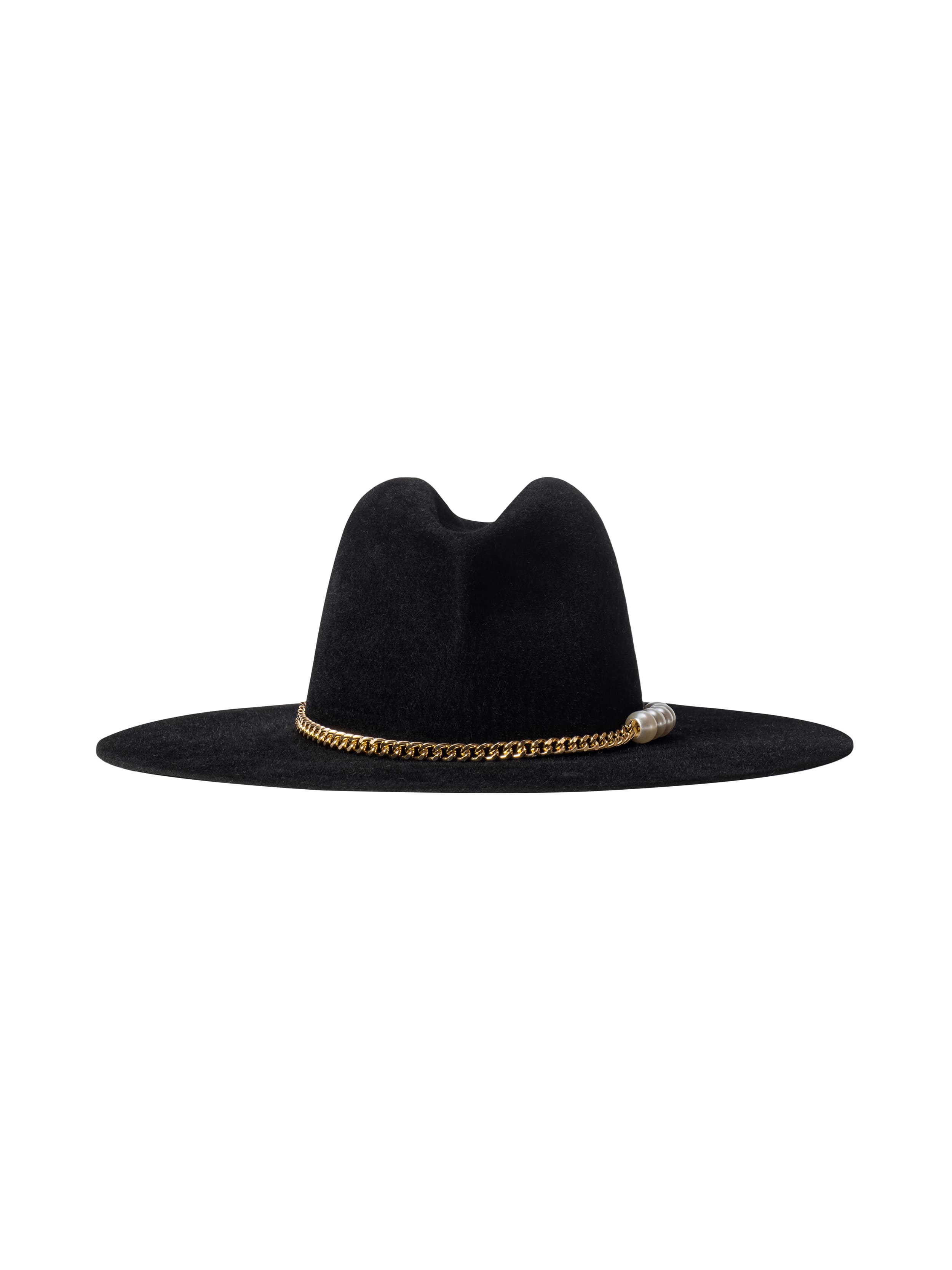 Allende Hat - Image 2