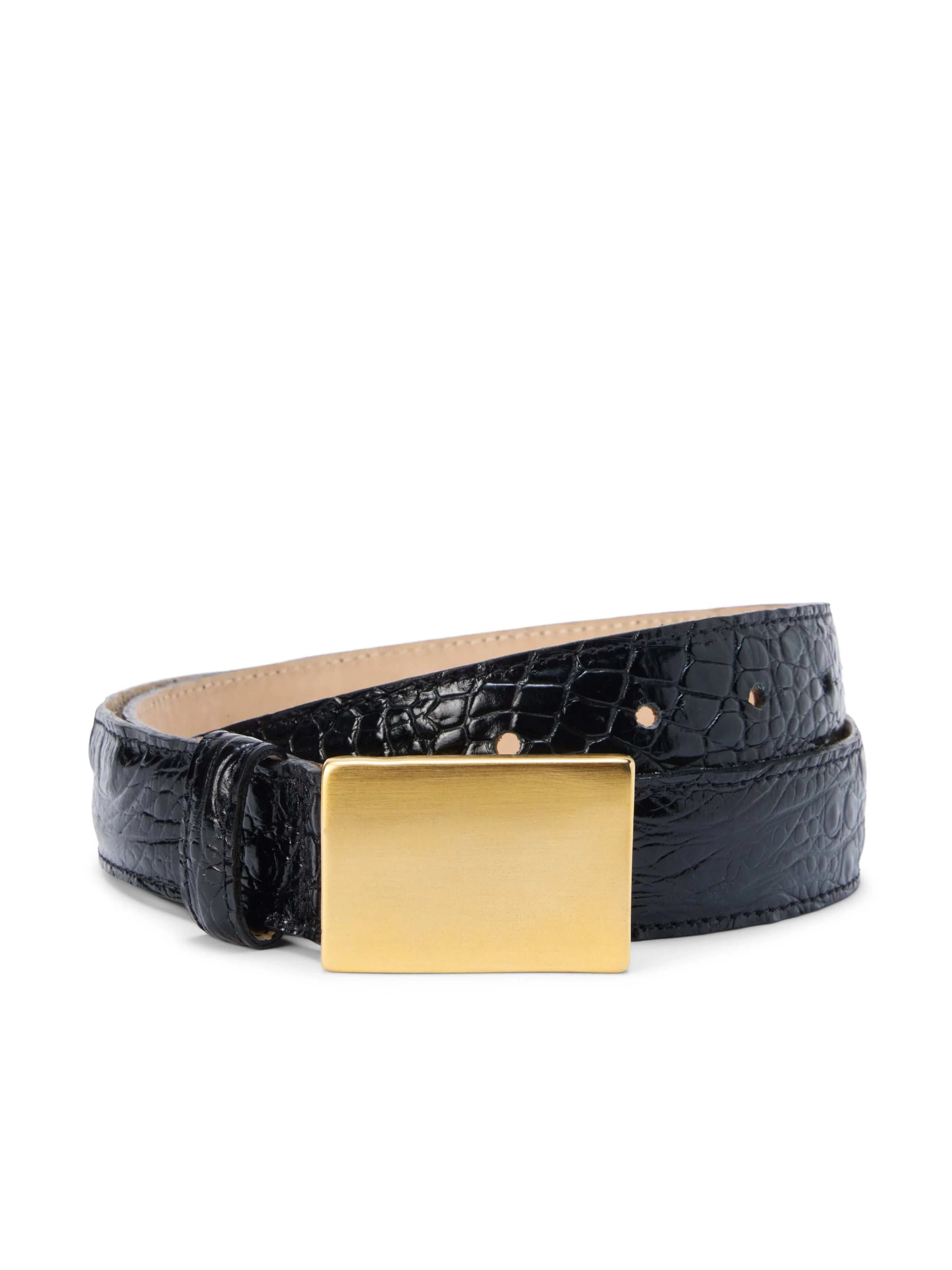 Amerie Belt - Image 4