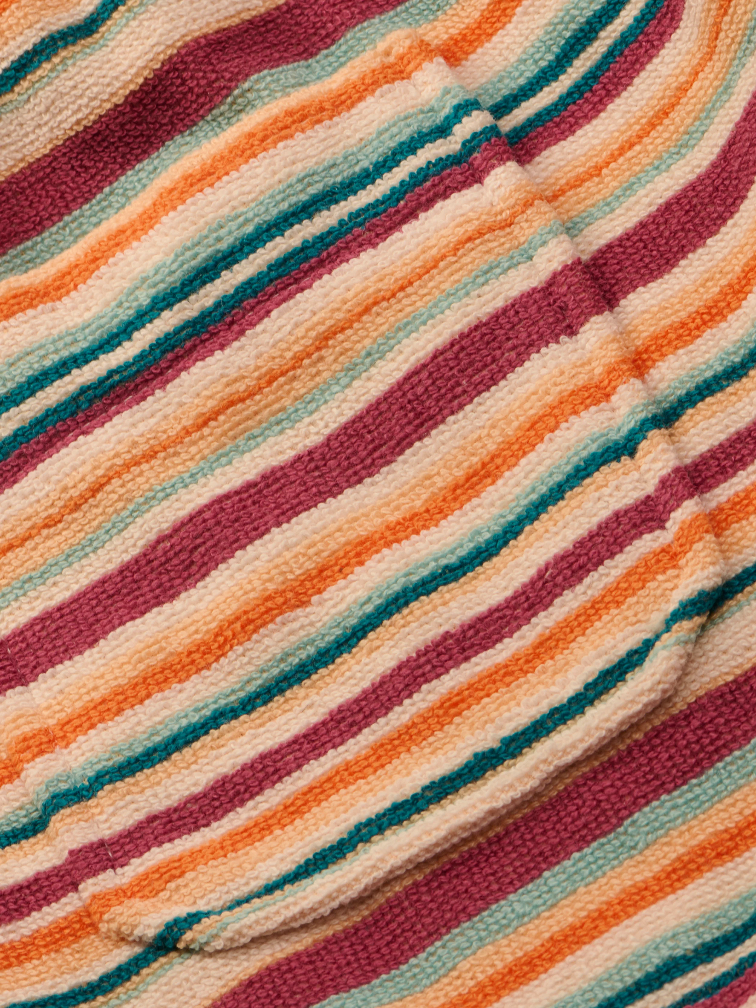 Amiya Cover-Up Short - Image 7