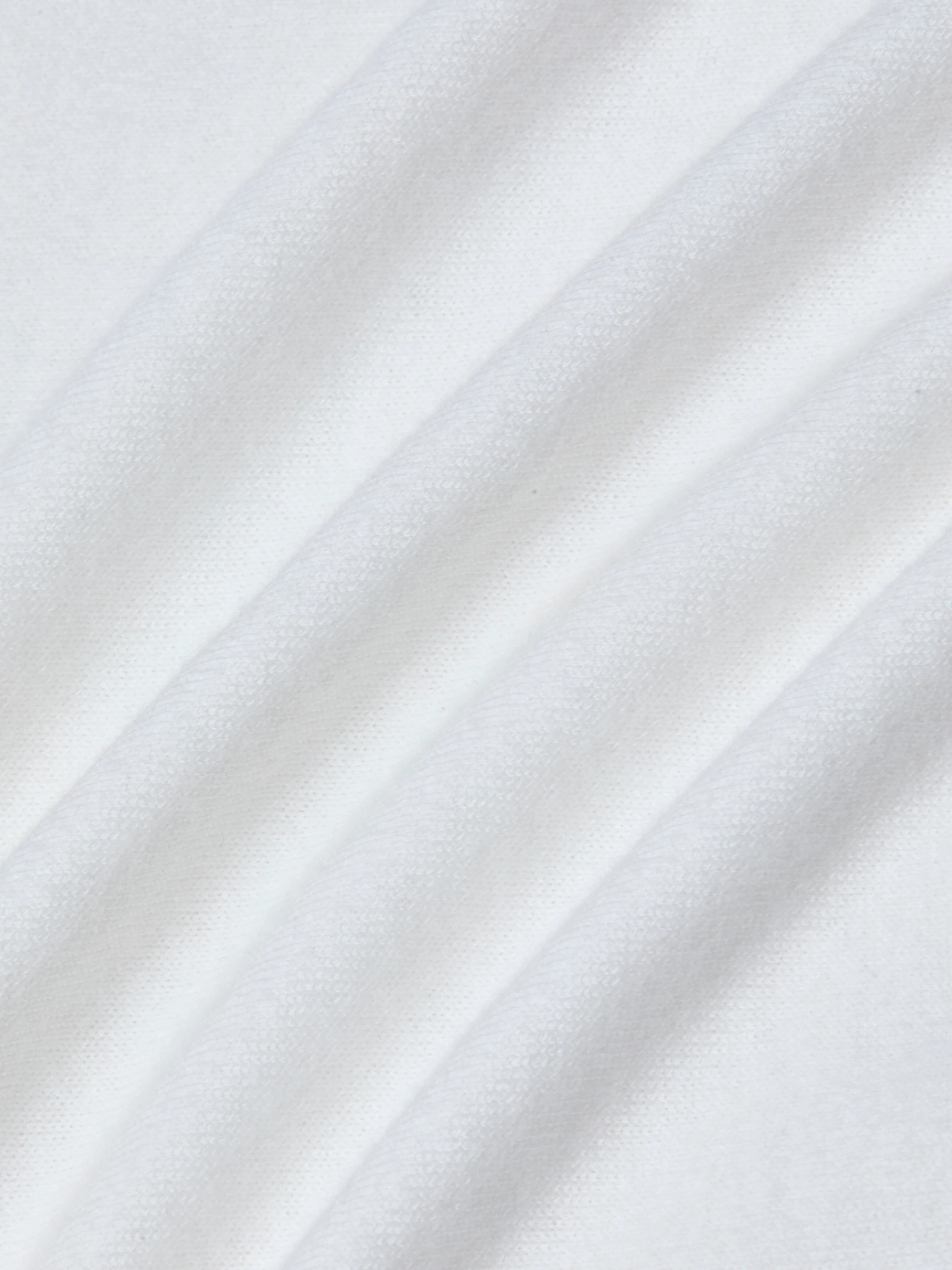 April Poplin Collar Pullover - Image 6