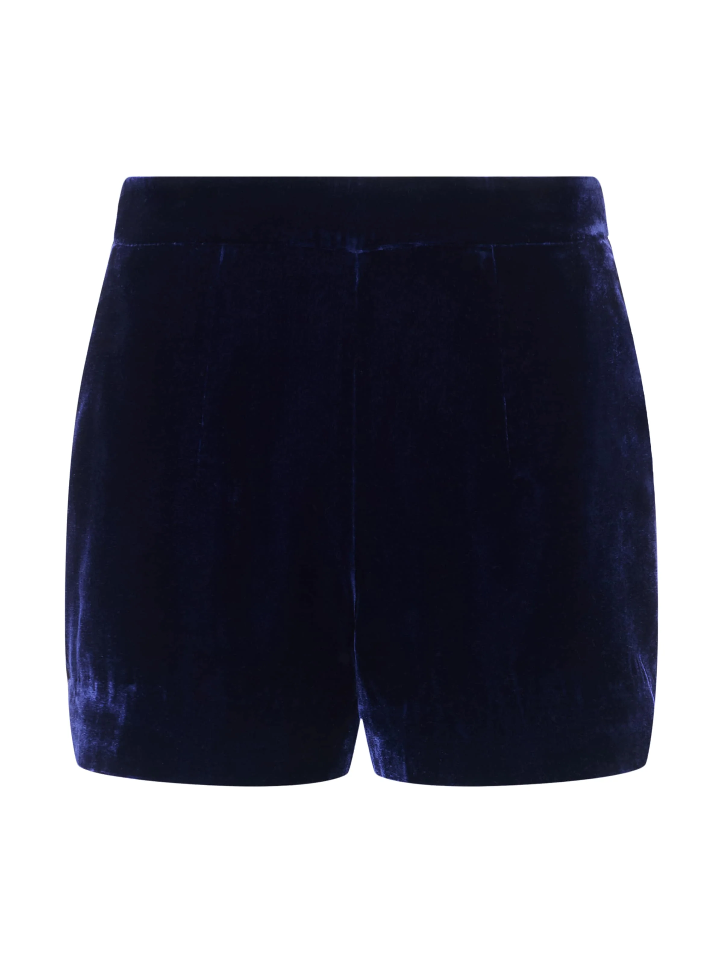 Ashton Velvet Short - Image 5