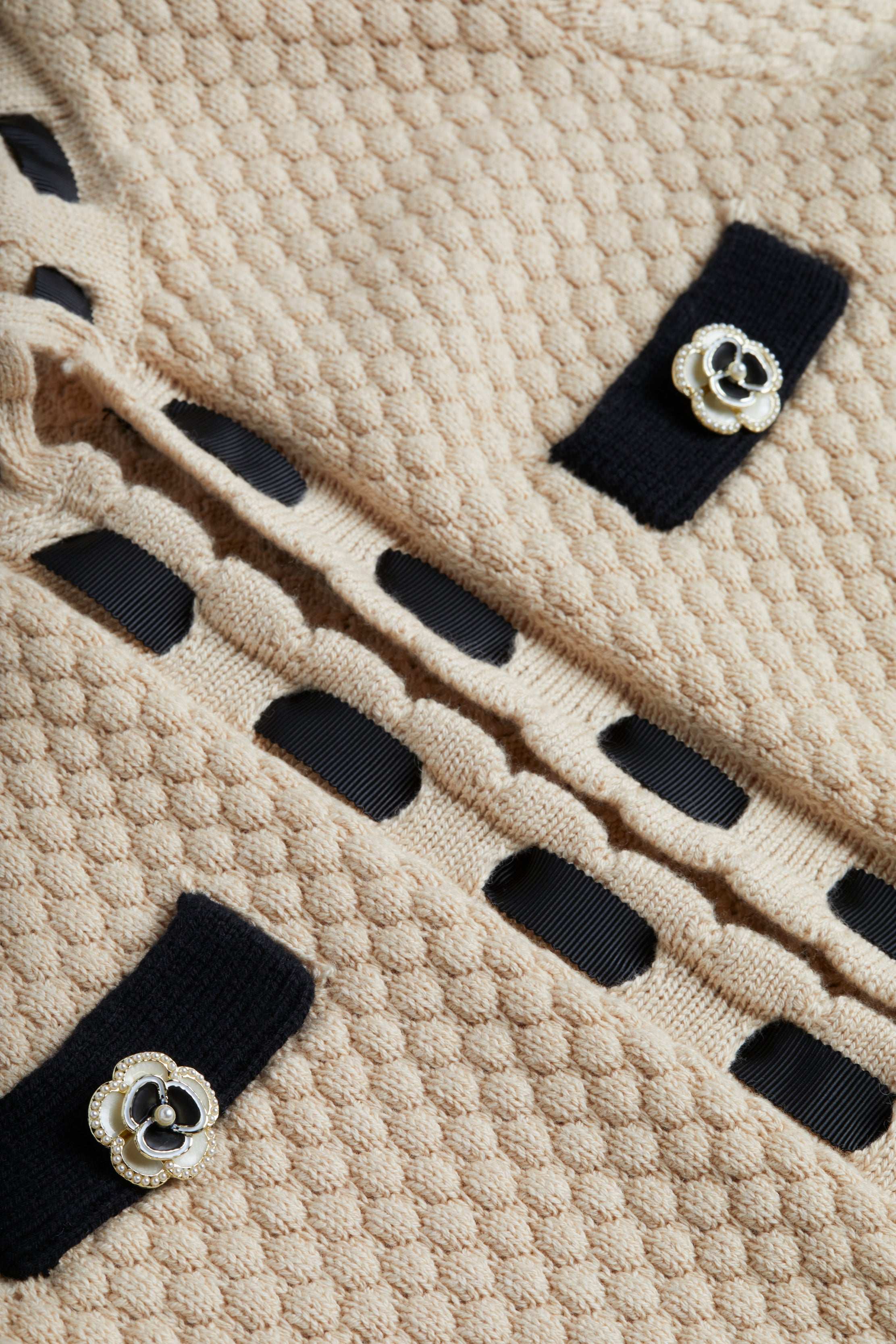 Astor Cardigan - Image 6