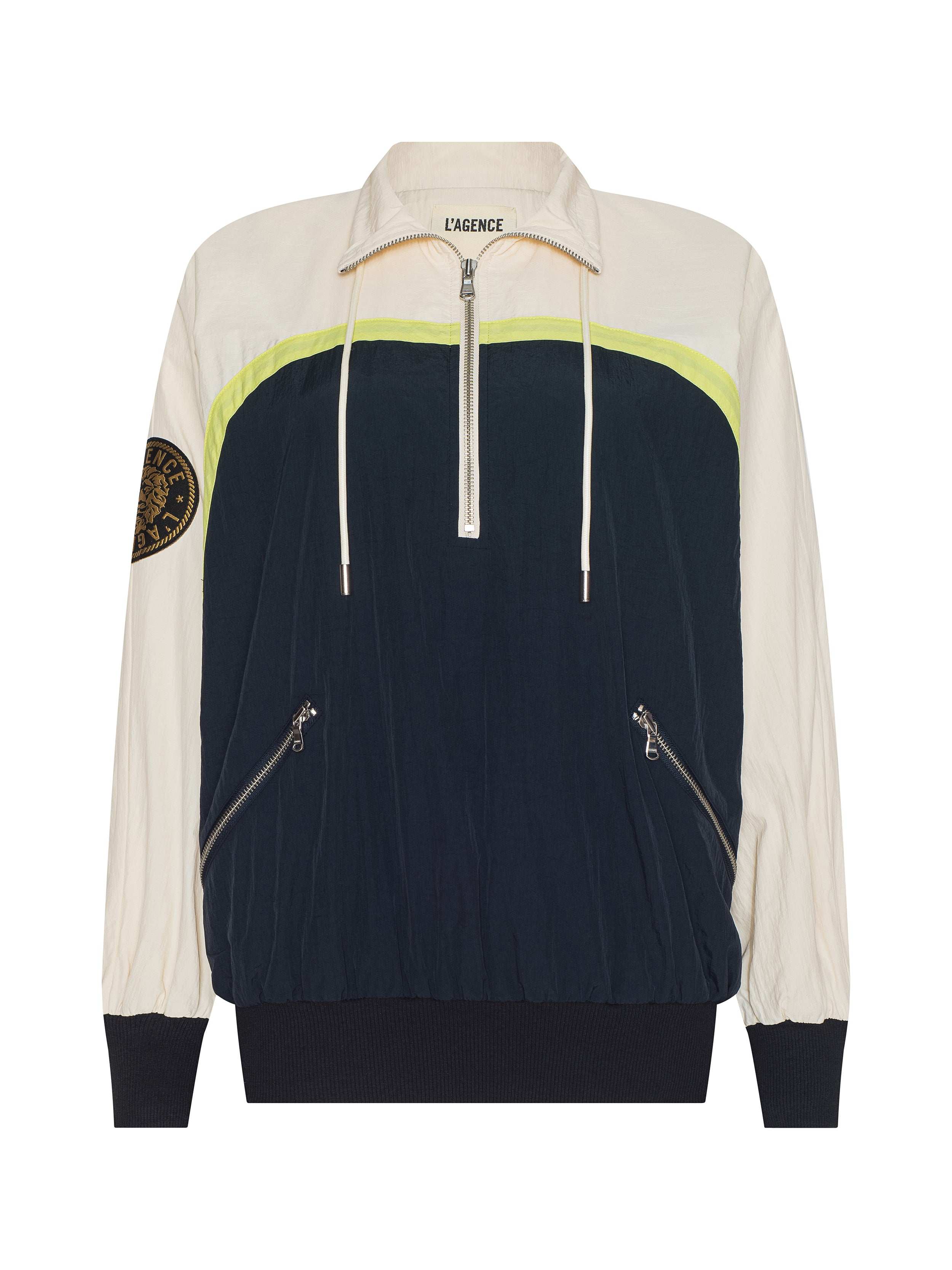Aurelia Windbreaker - Image 5