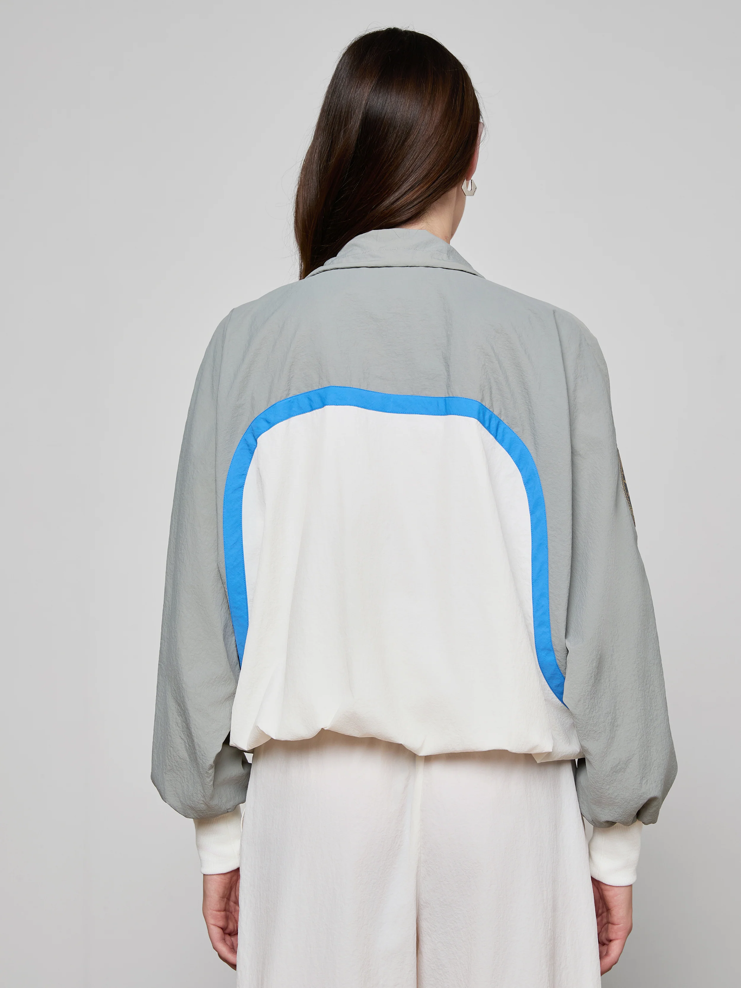 Aurelia Windbreaker - Image 4