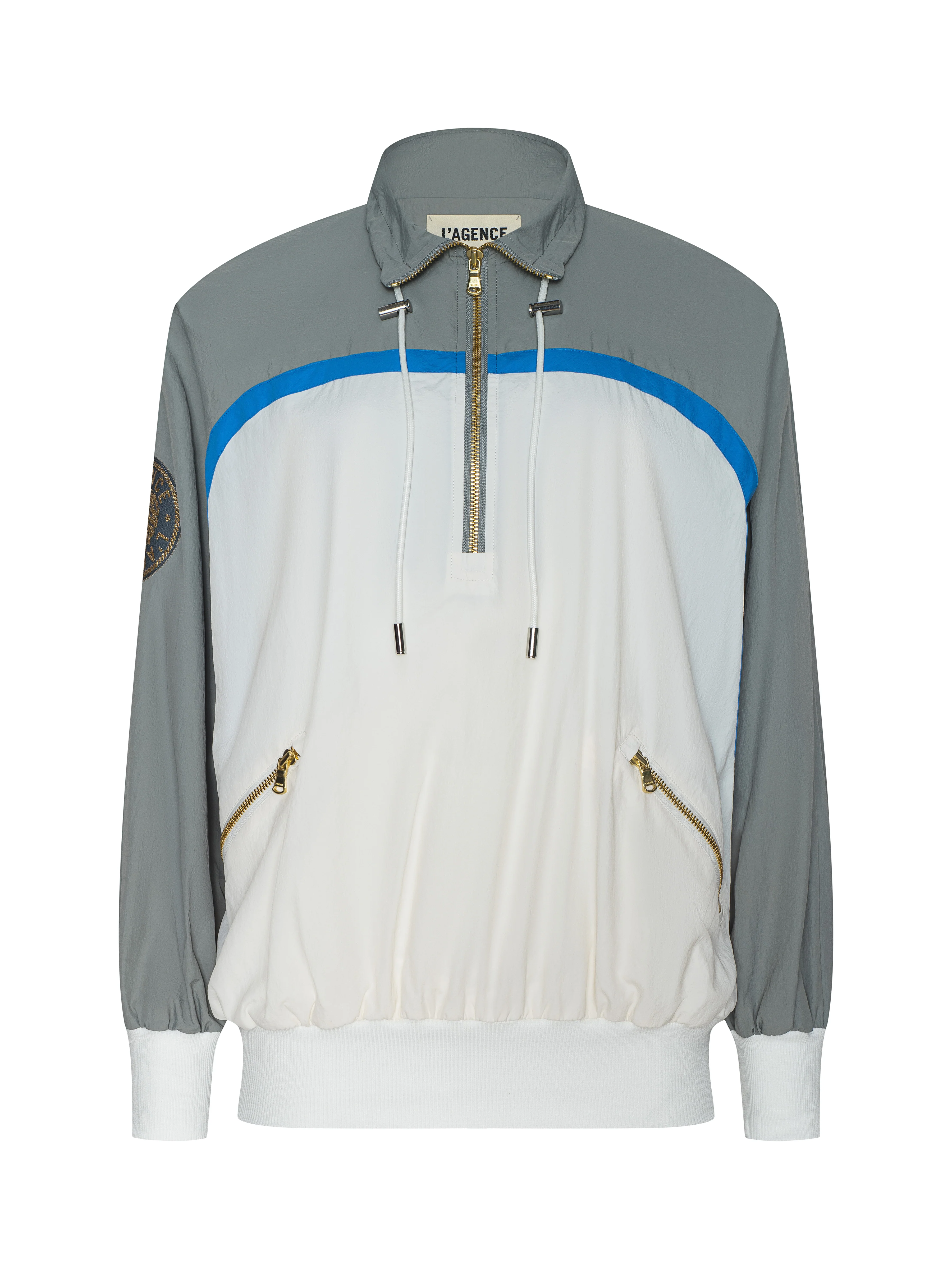 Aurelia Windbreaker - Image 6