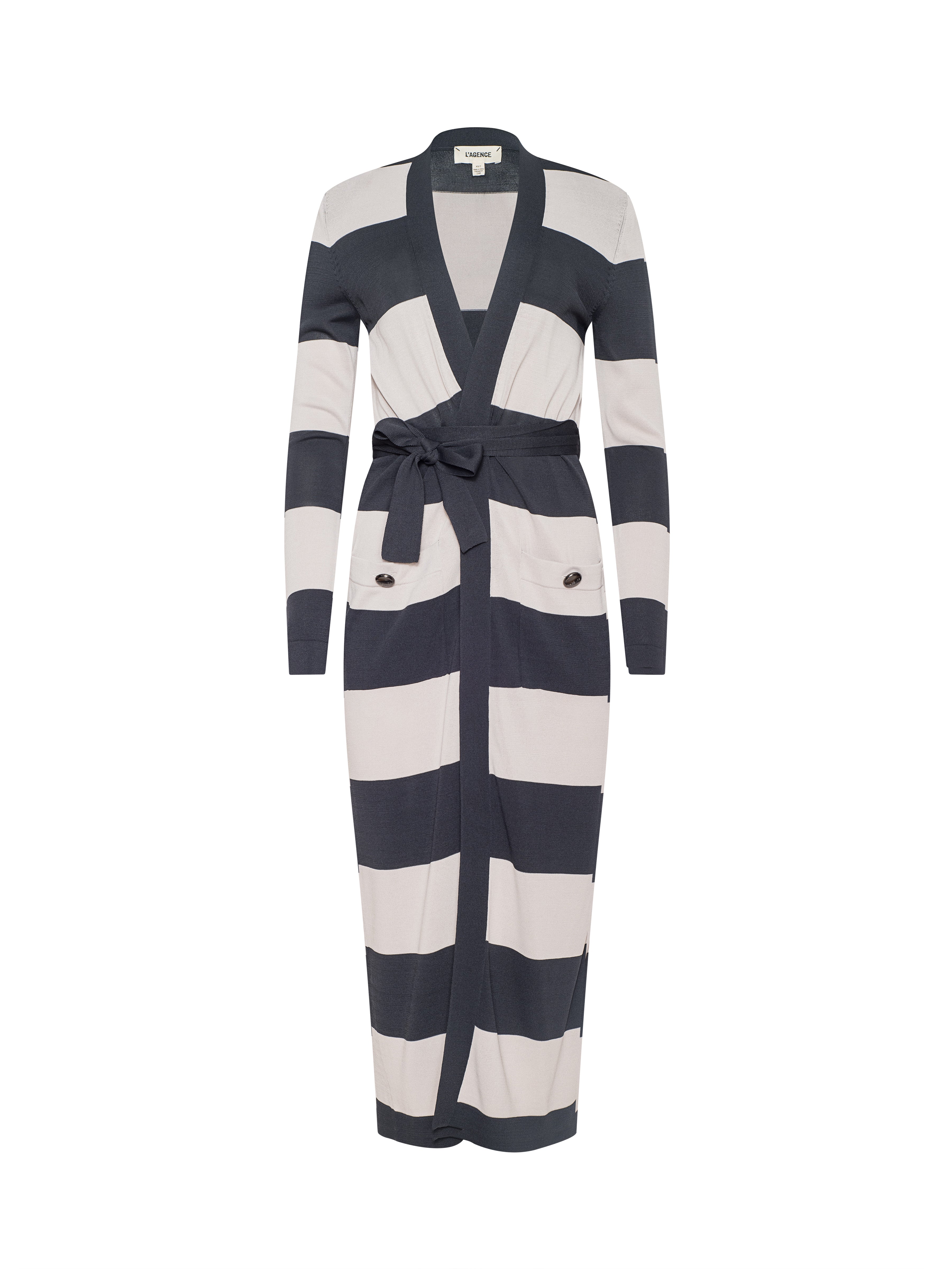 Berlin Duster Cardigan - Image 6