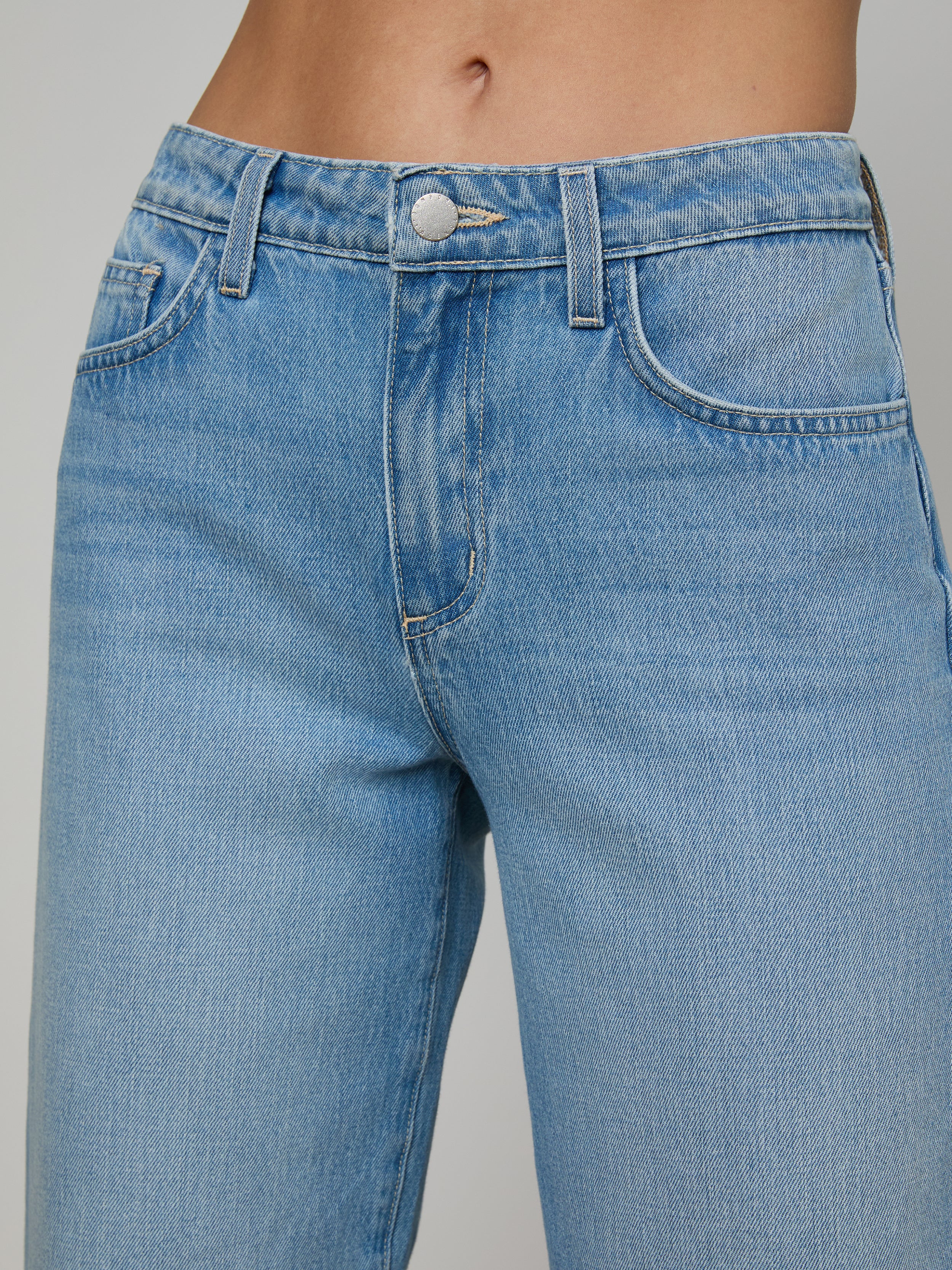 Bex Rodeo Jean - Image 6