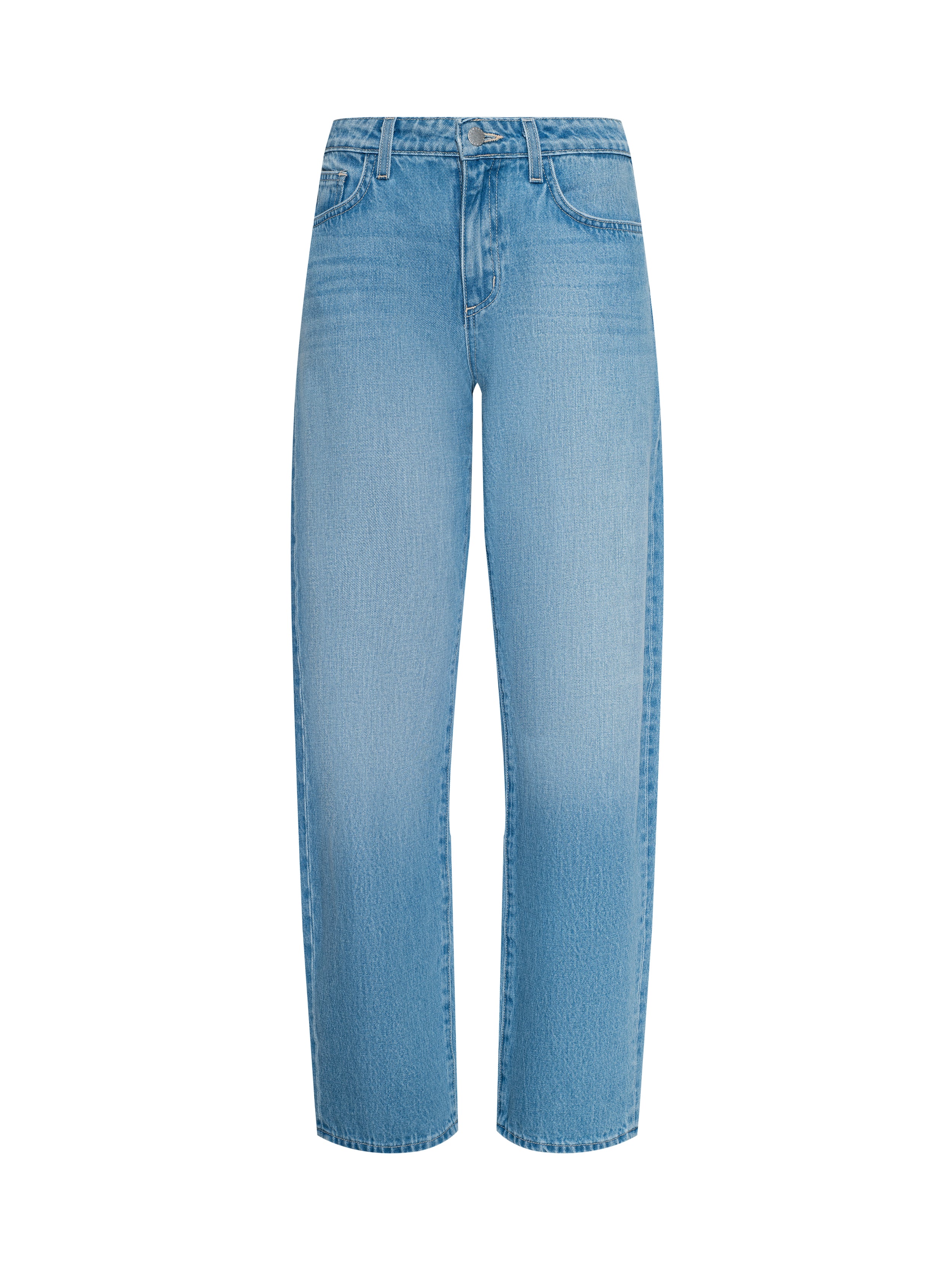 Bex Rodeo Jean - Image 7