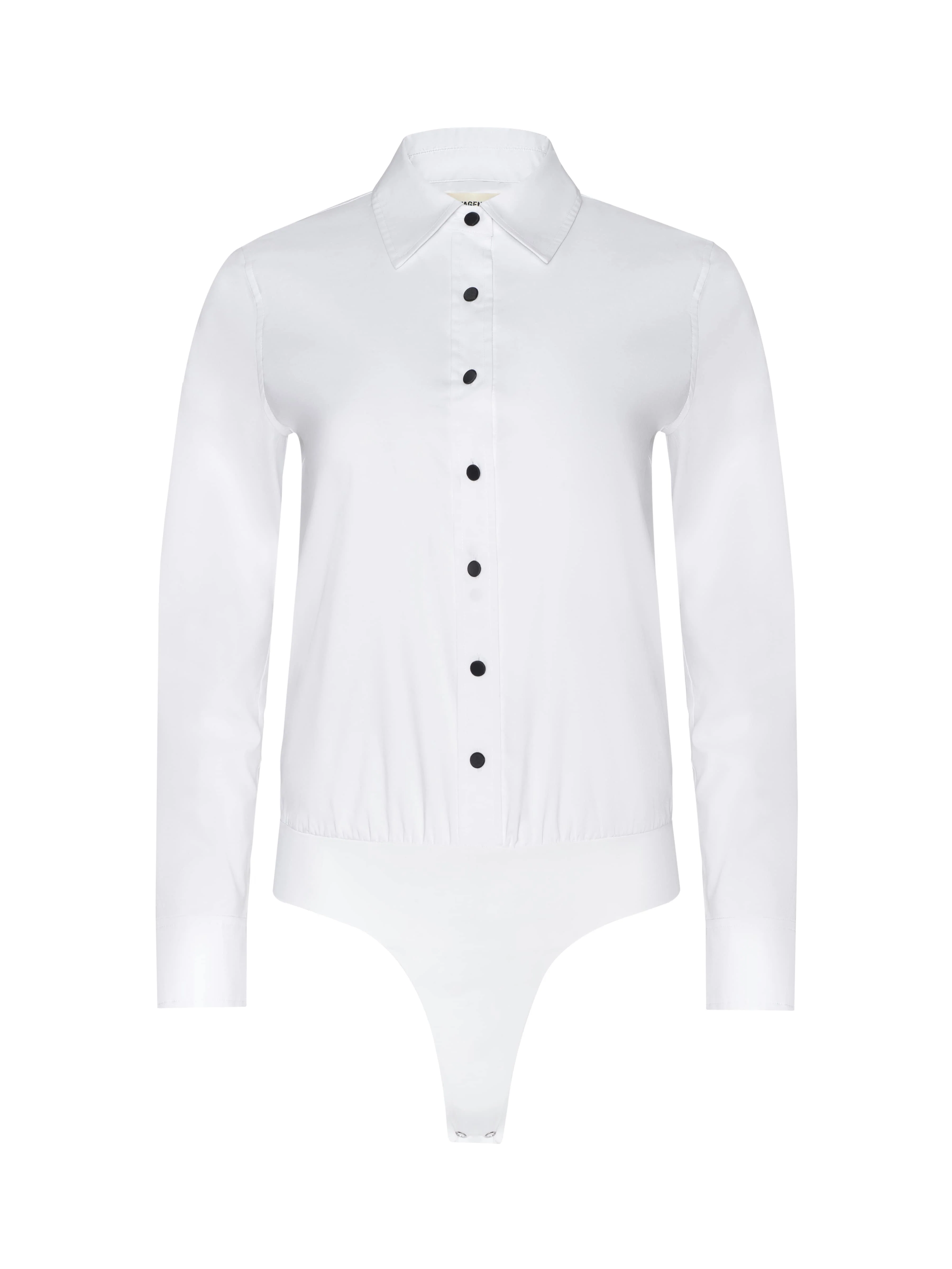 Blake Bodysuit - Image 7