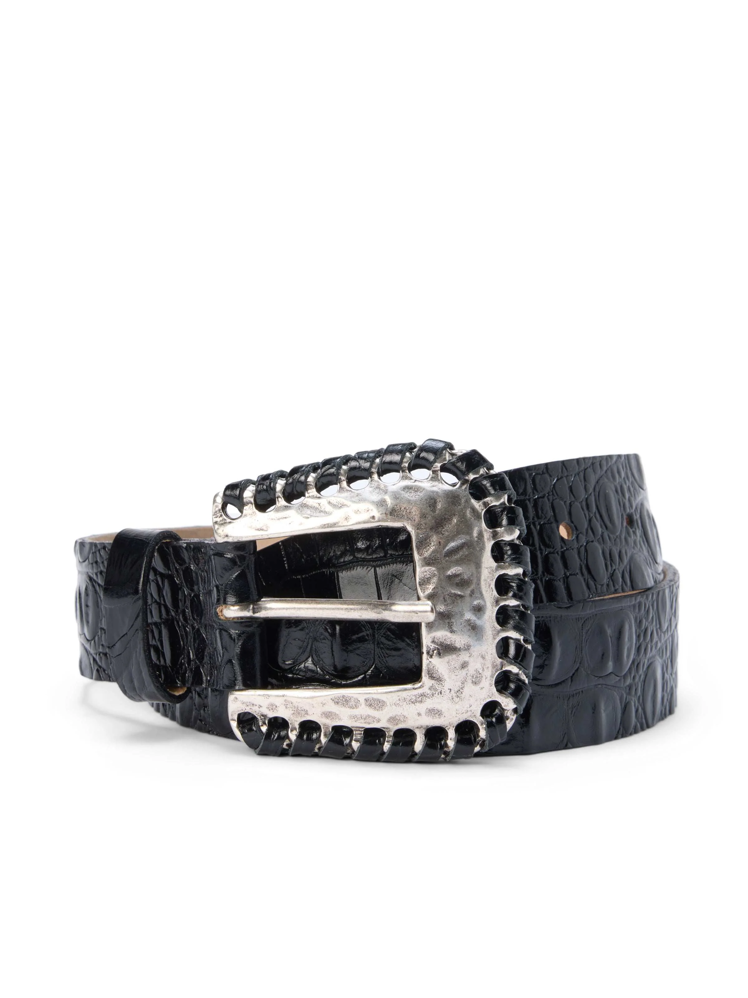 Brisa Belt