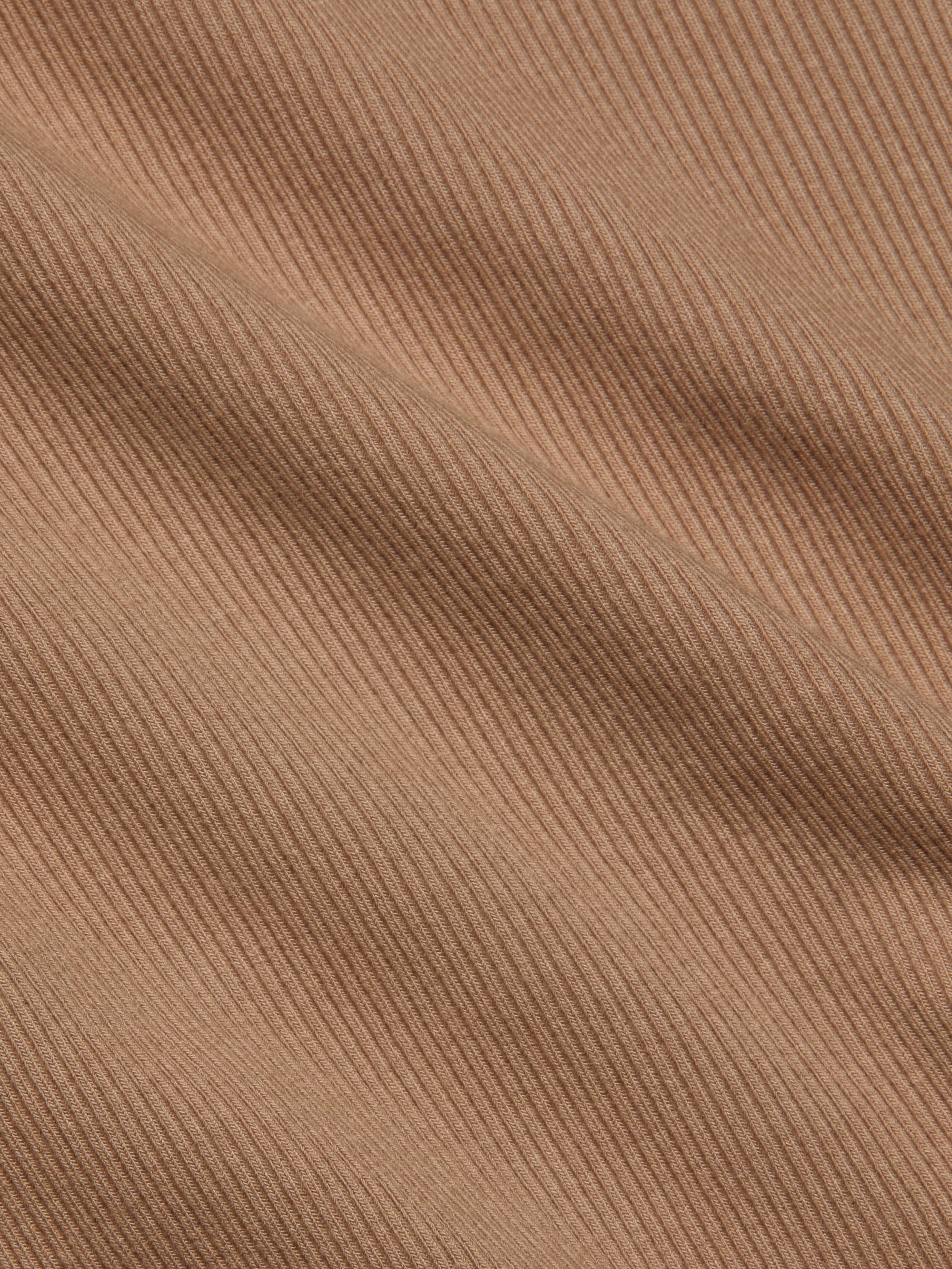 Brynlee Scoopneck Tee - Image 5