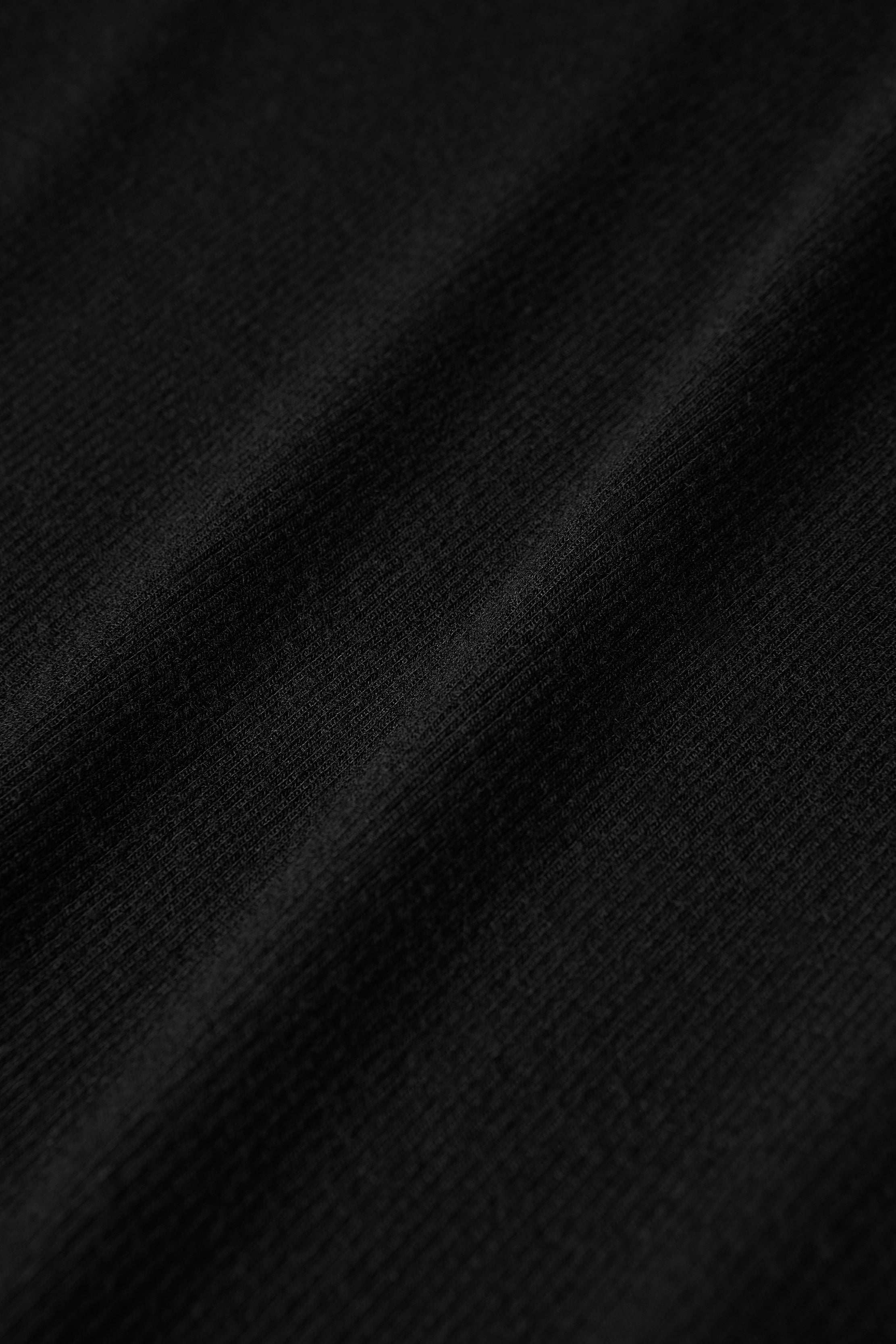 Ceci Sleeveless Turtleneck - Image 6