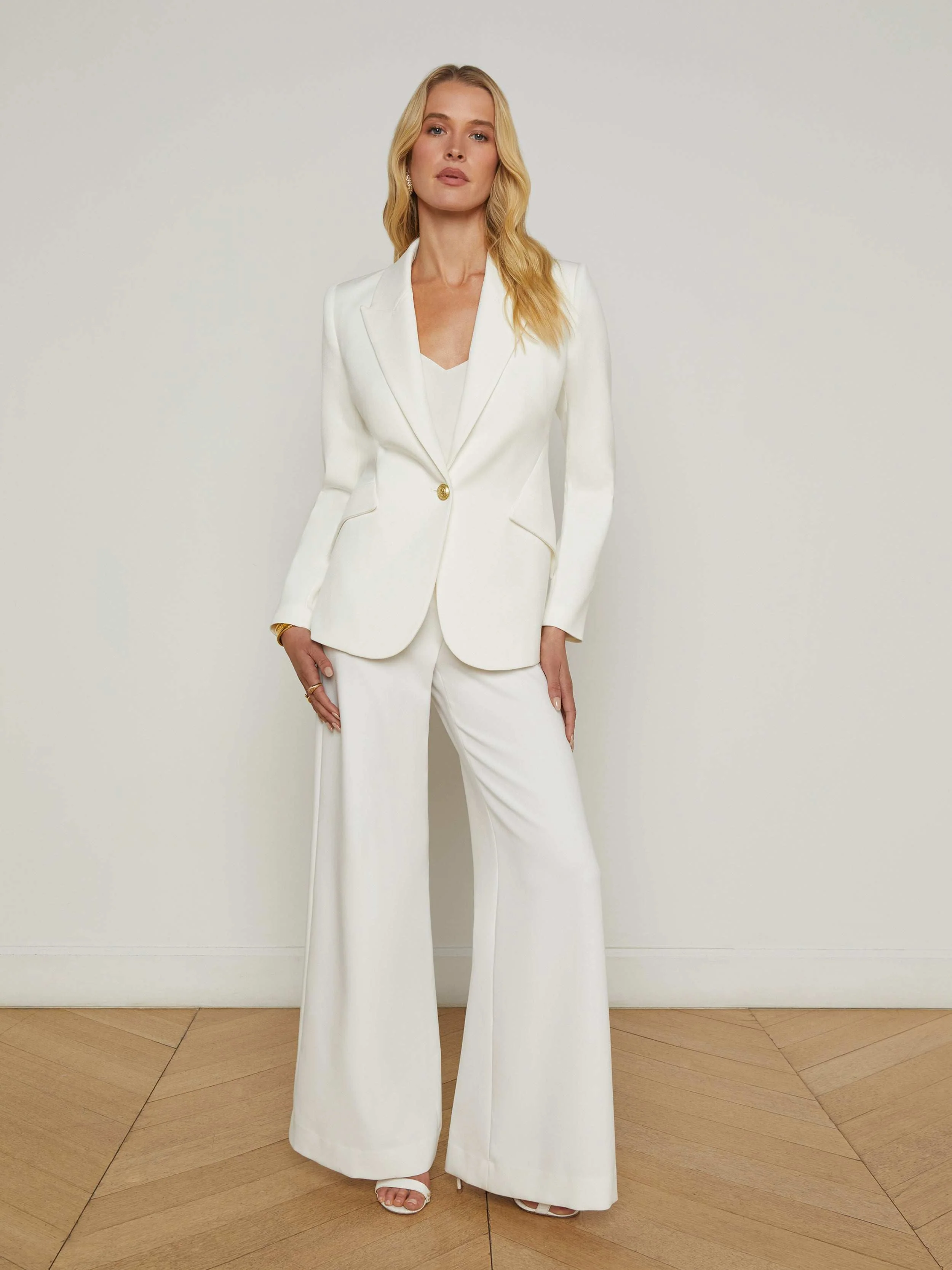 Chamberlain Blazer - Image 4