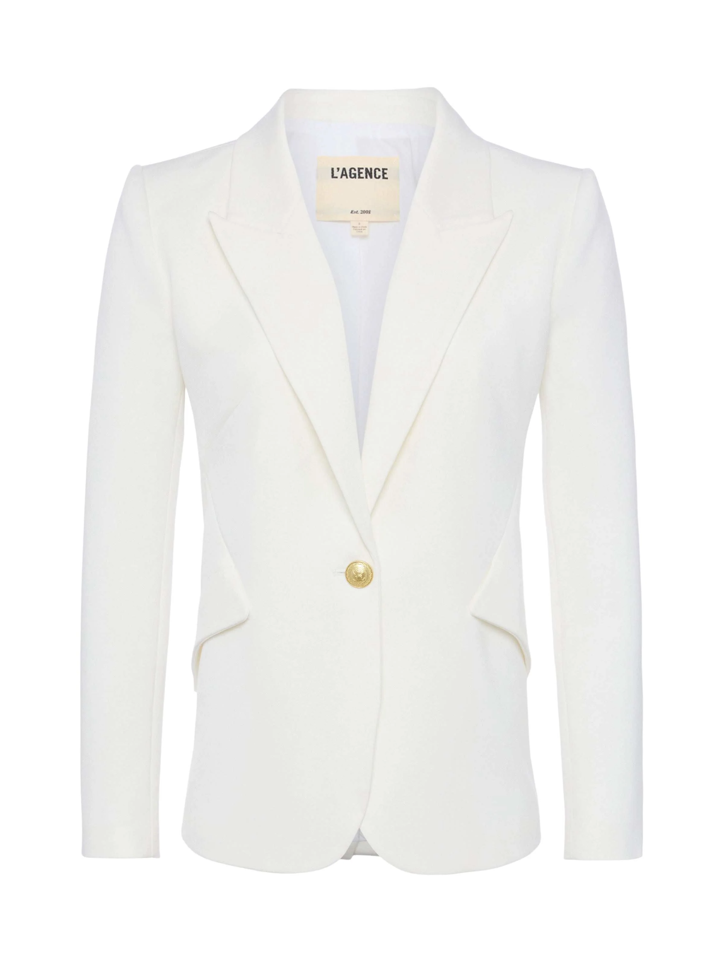 Chamberlain Blazer - Image 5