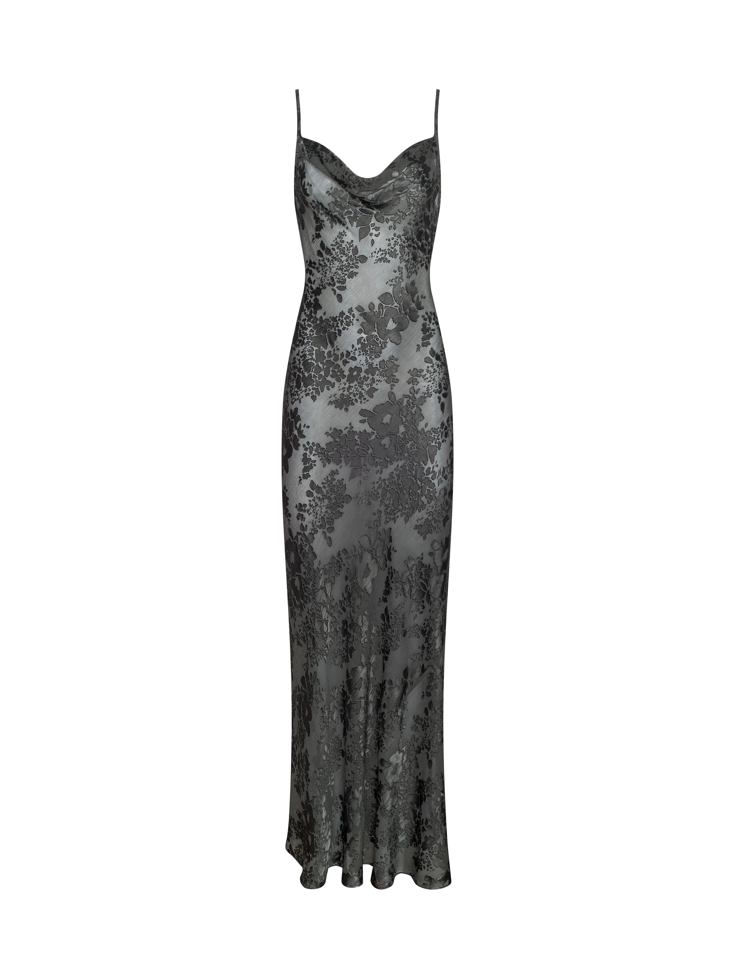 Christine Dress