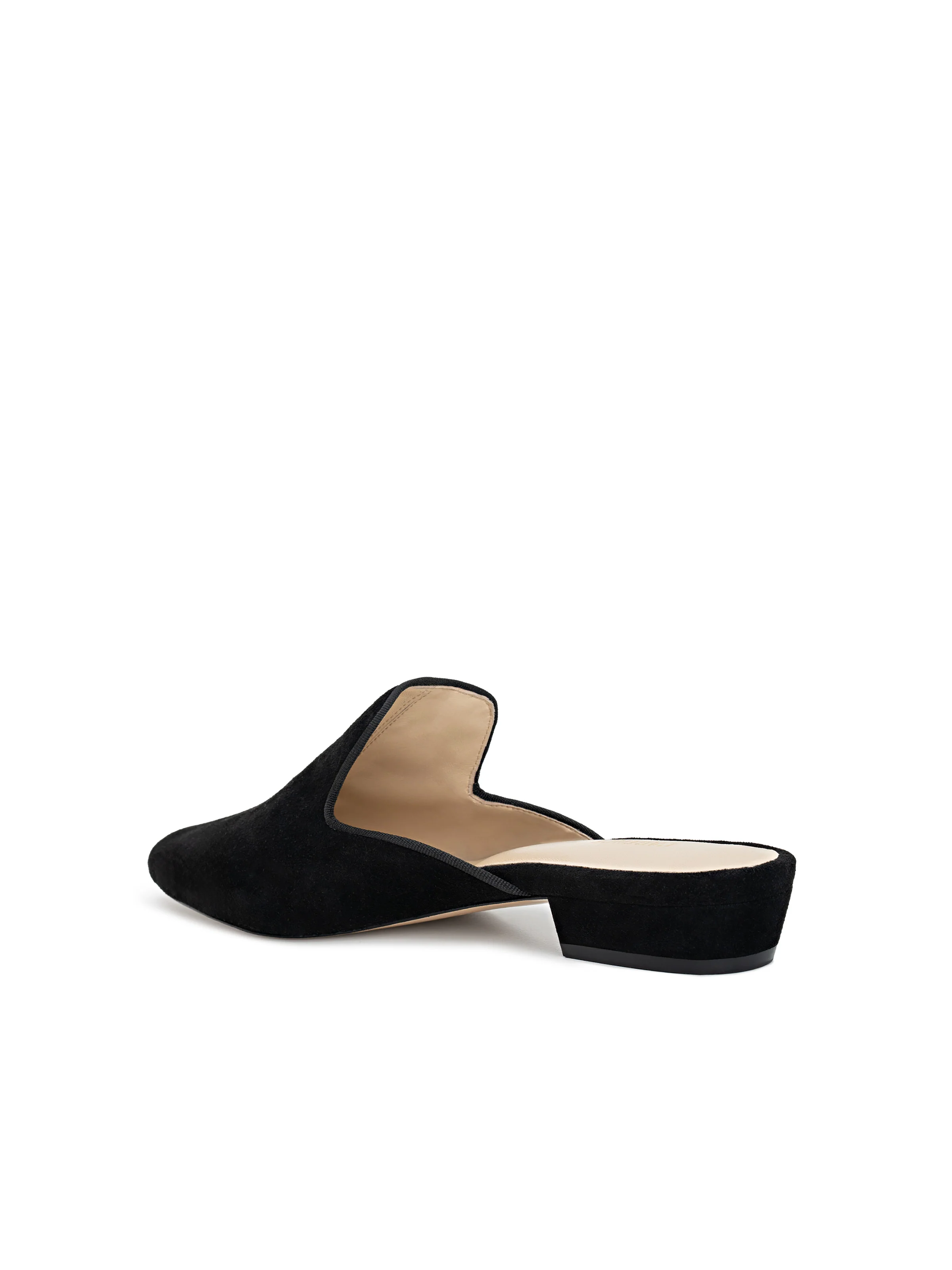 Como Slipper - Image 4