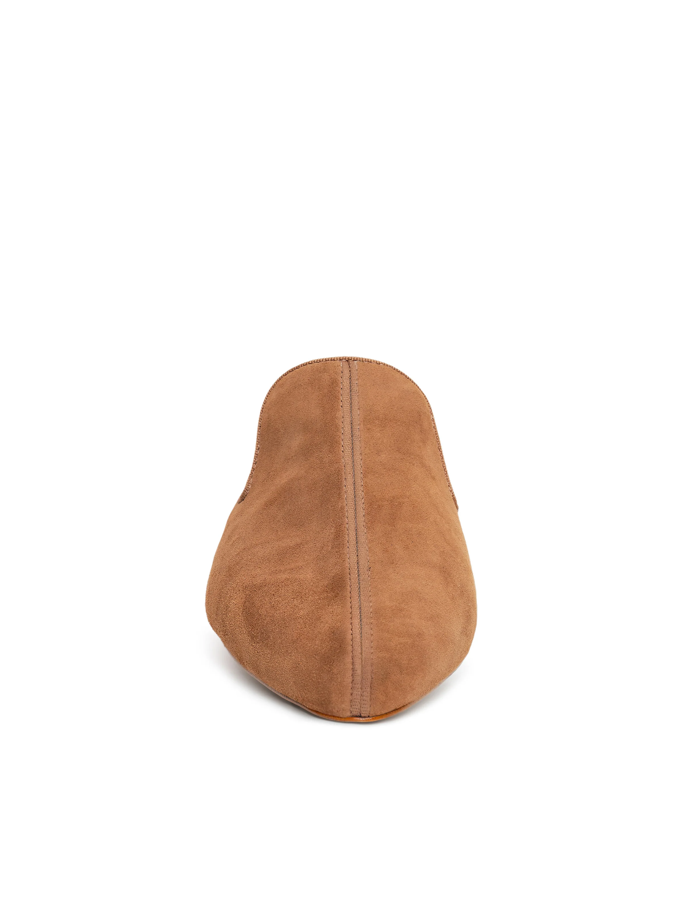 Como Slipper - Image 3