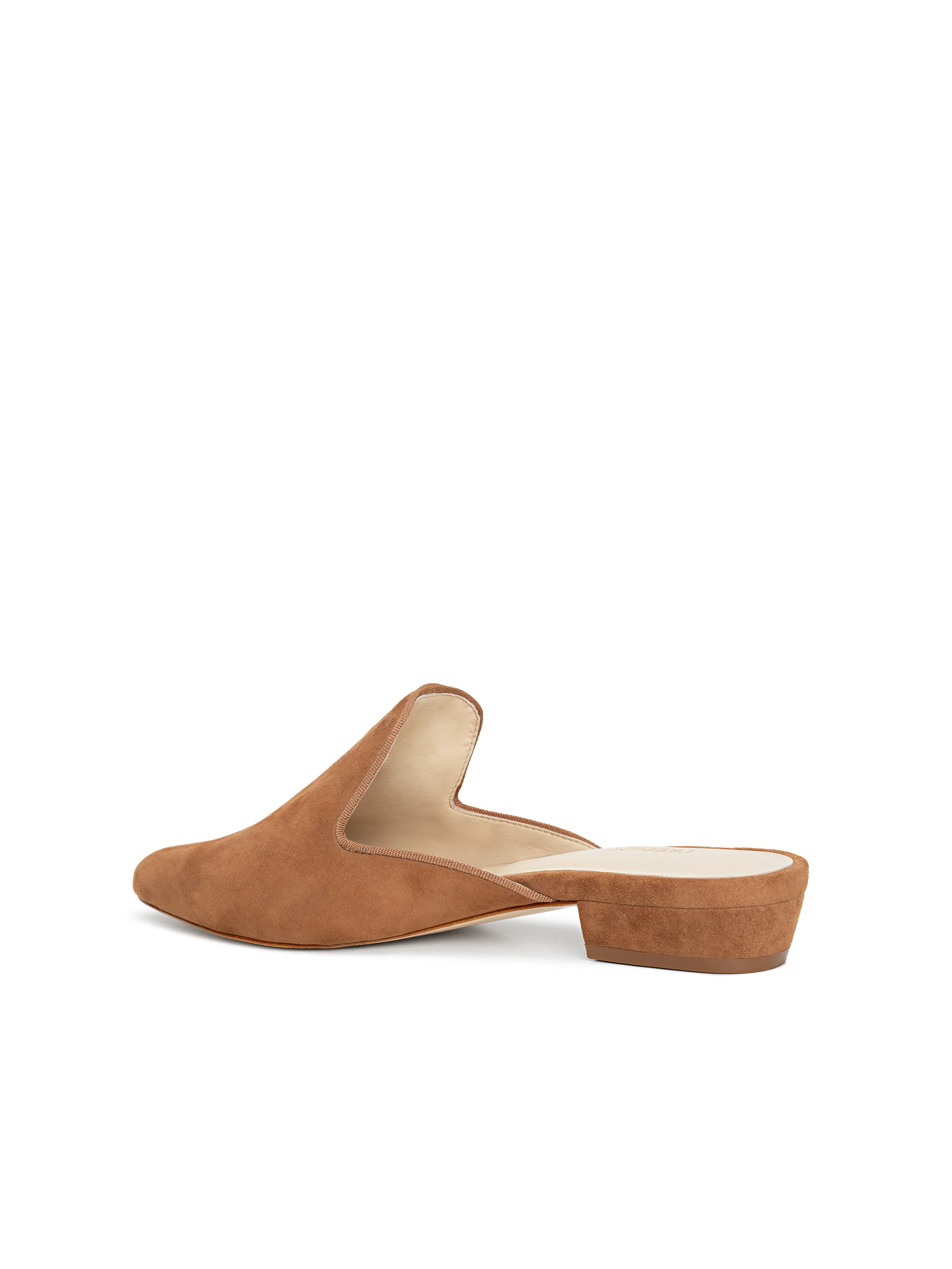 Como Slipper - Image 4