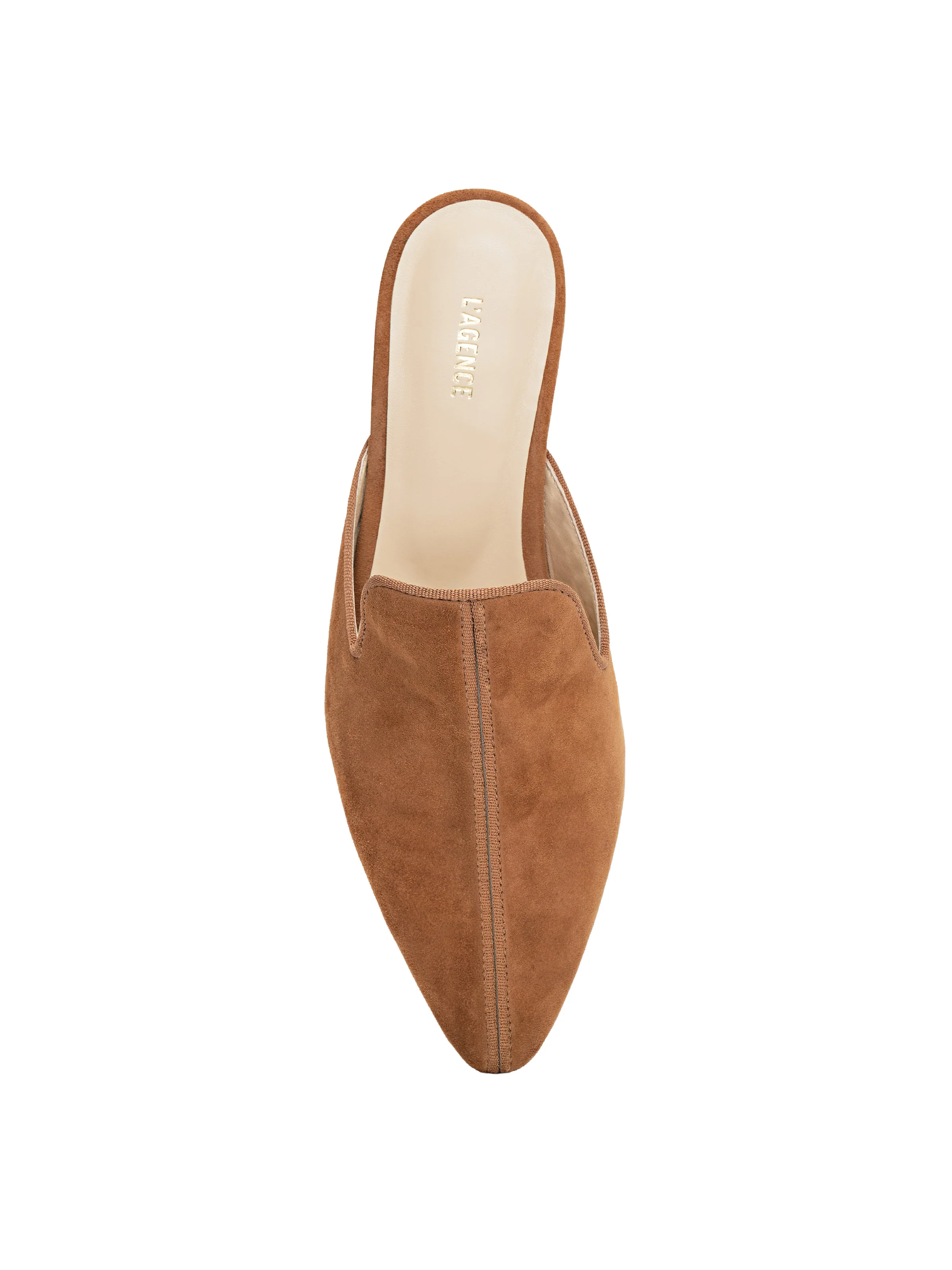 Como Slipper - Image 5