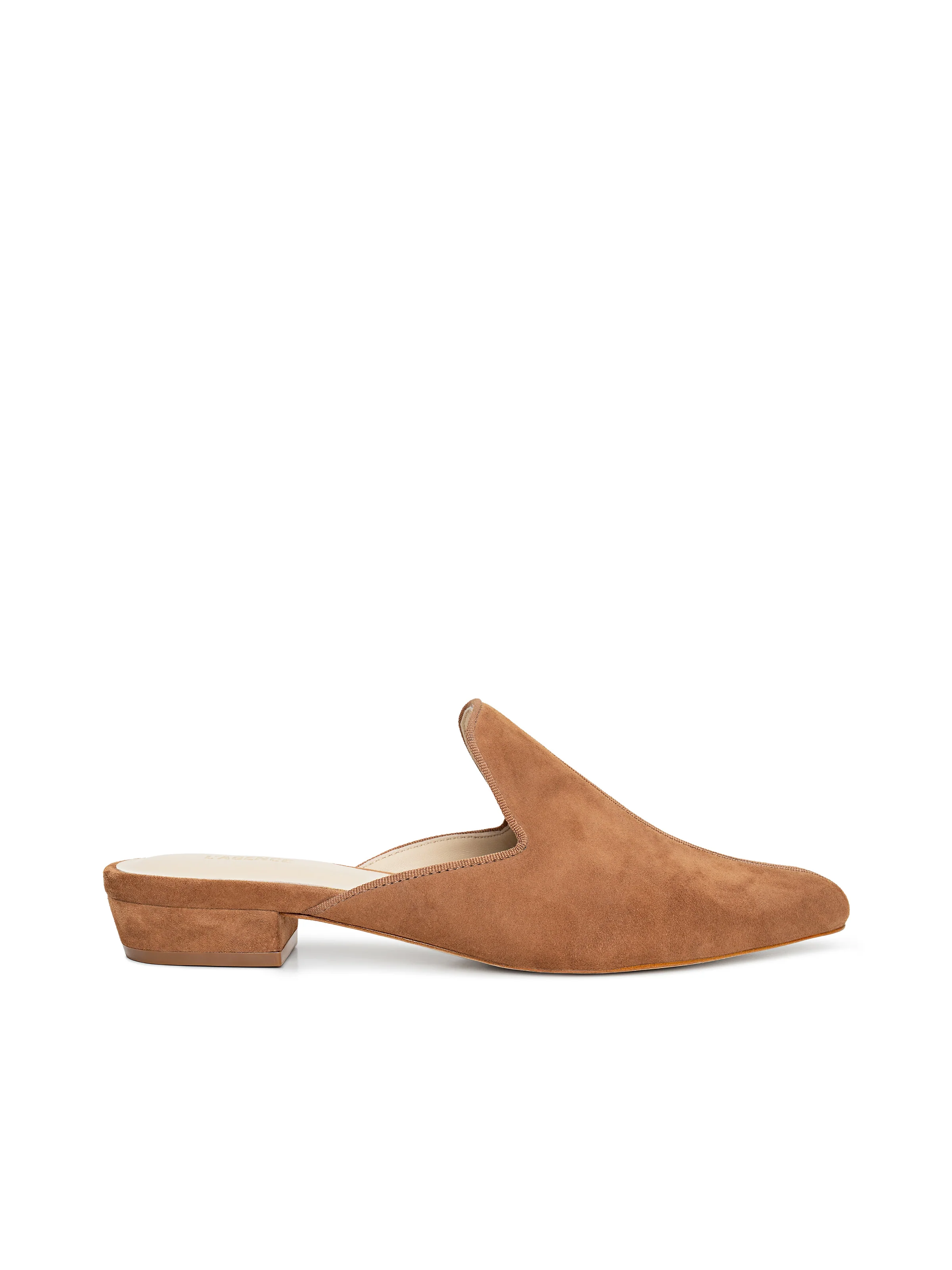 Como Slipper - Image 6