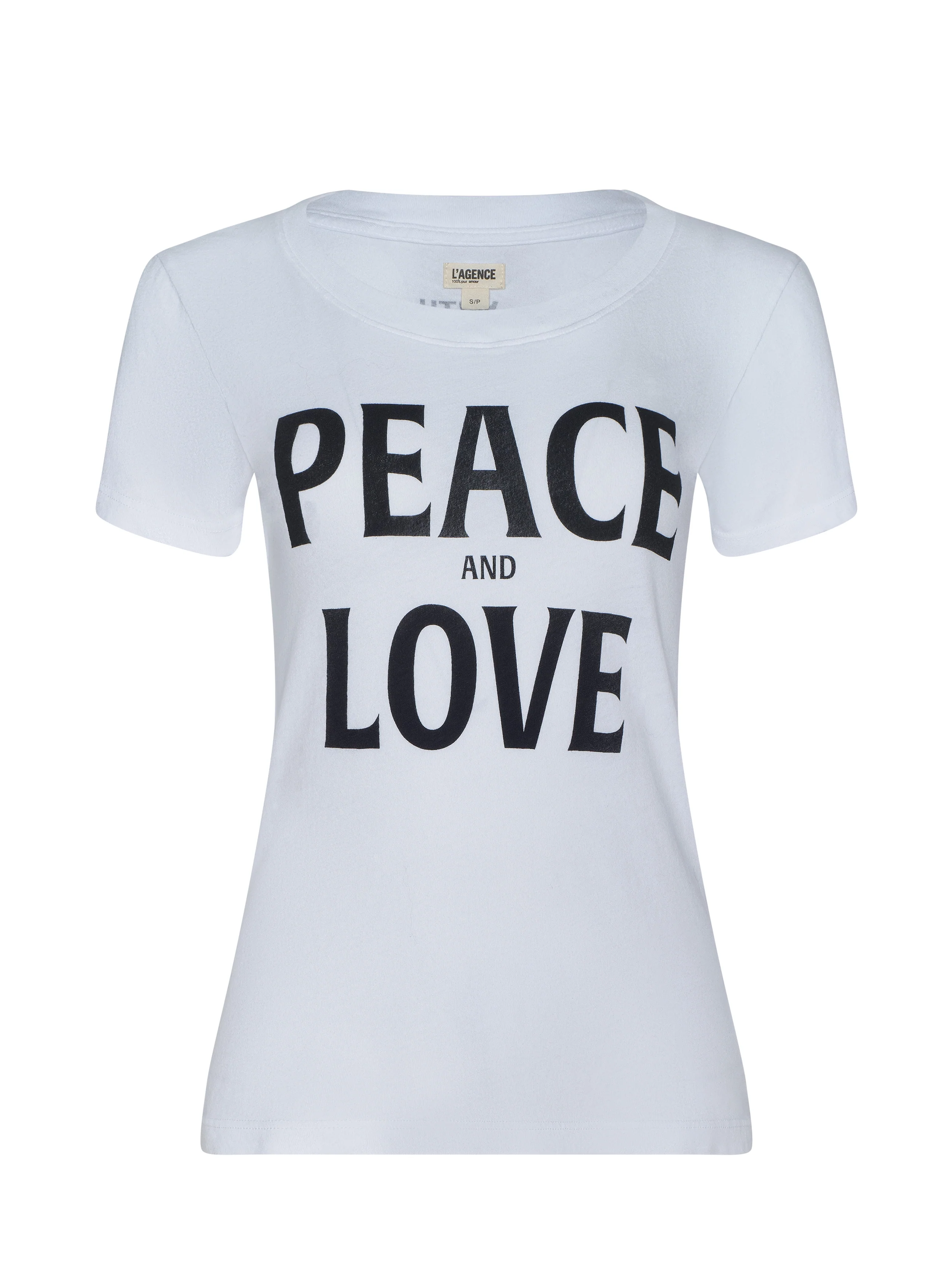 Cory Graphic Tee - Image 6