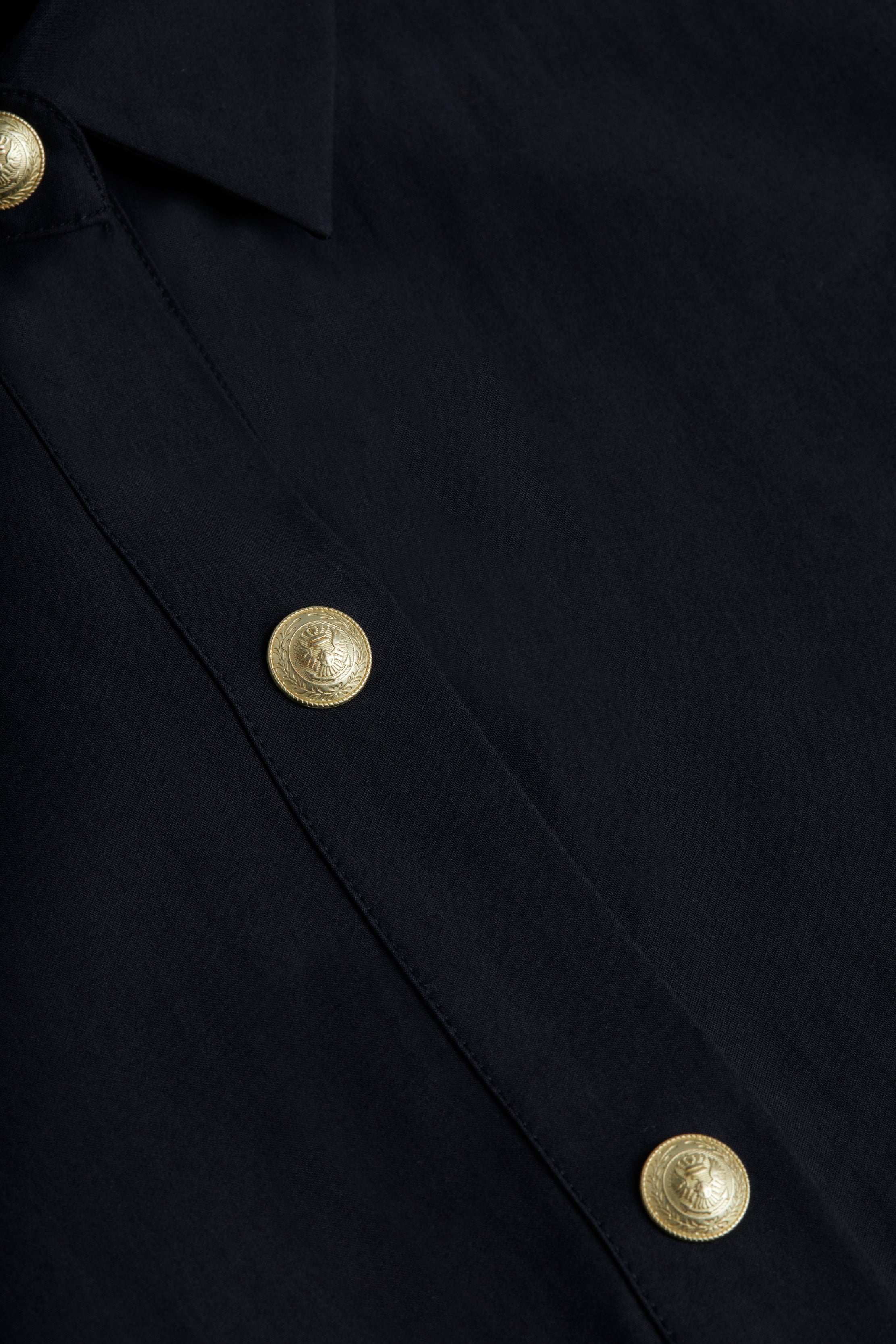 Cosette Shirt - Image 2