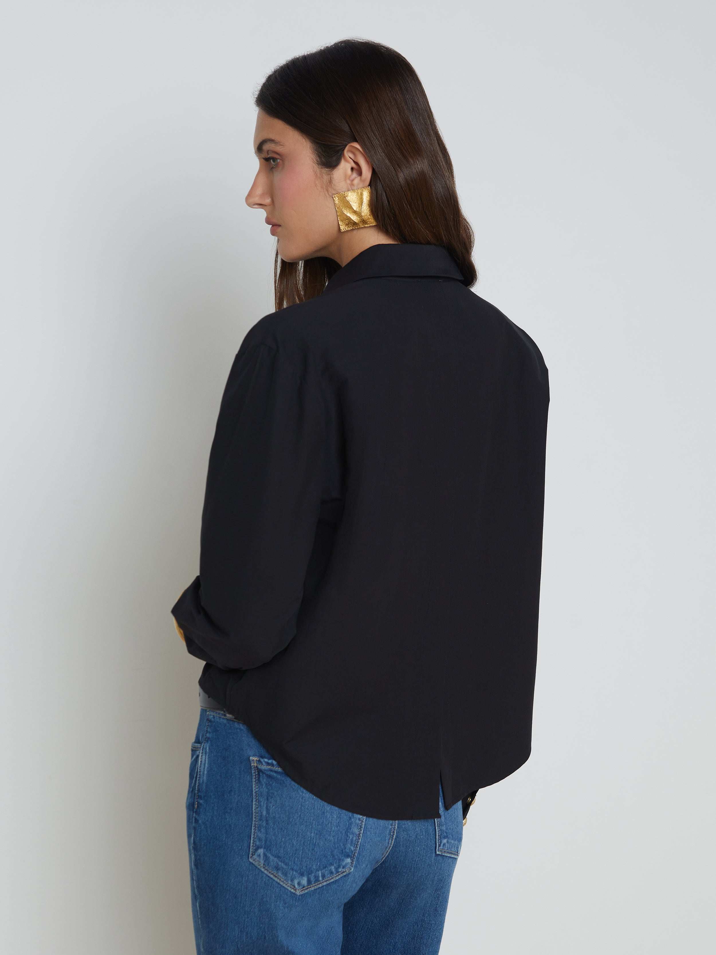 Cosette Shirt - Image 5