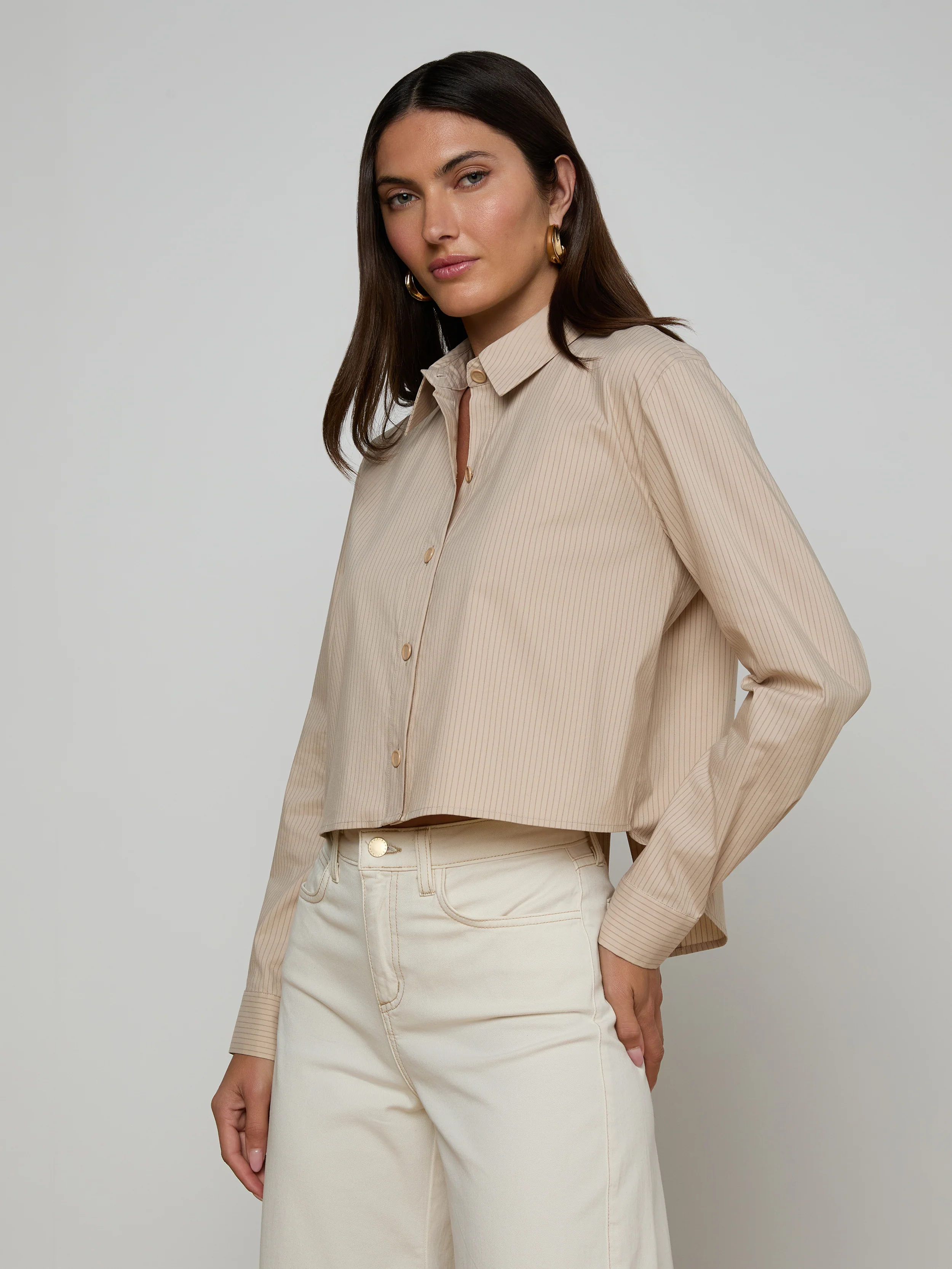Cosette Shirt - Image 3