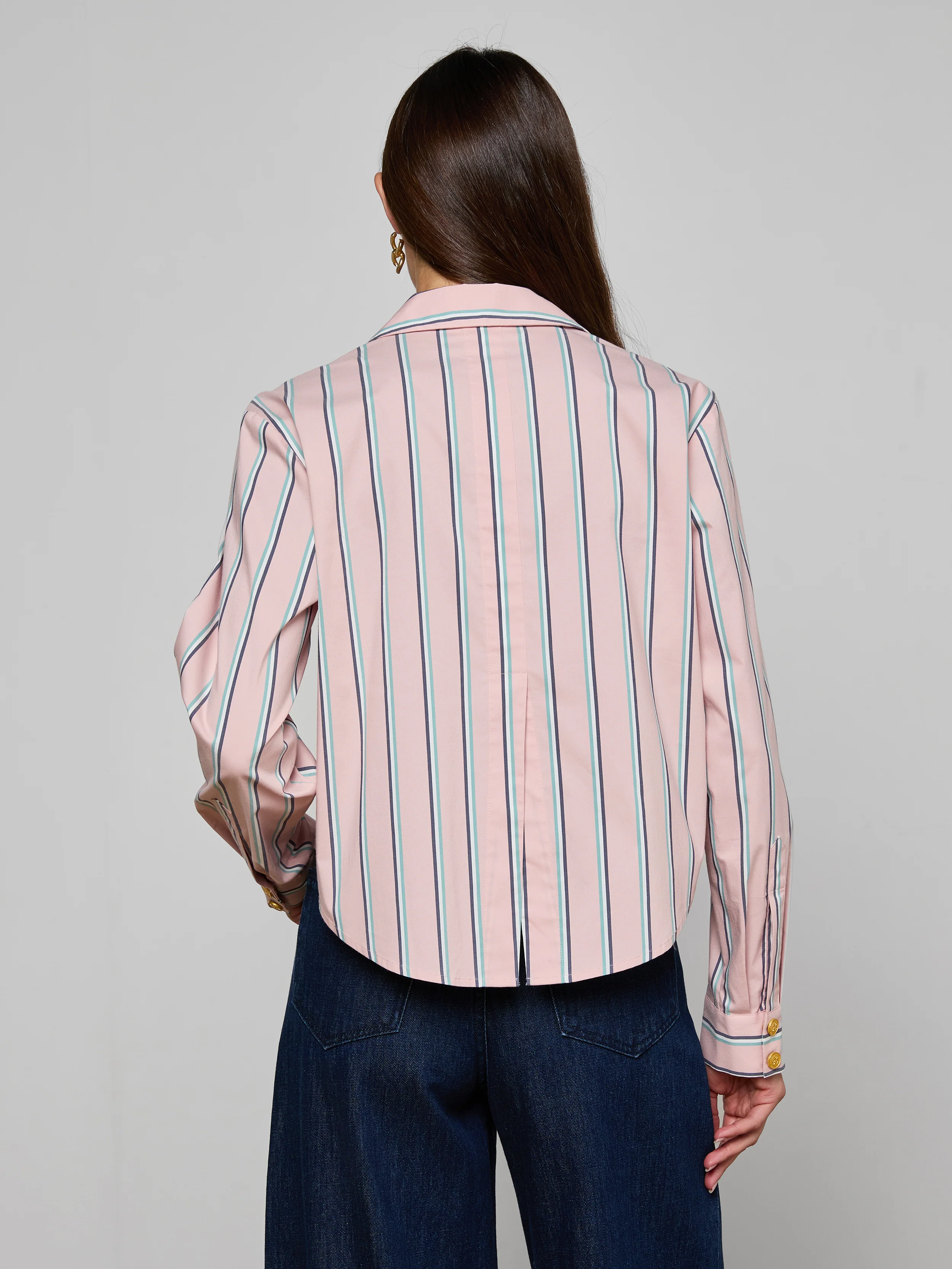 Cosette Shirt - Image 4