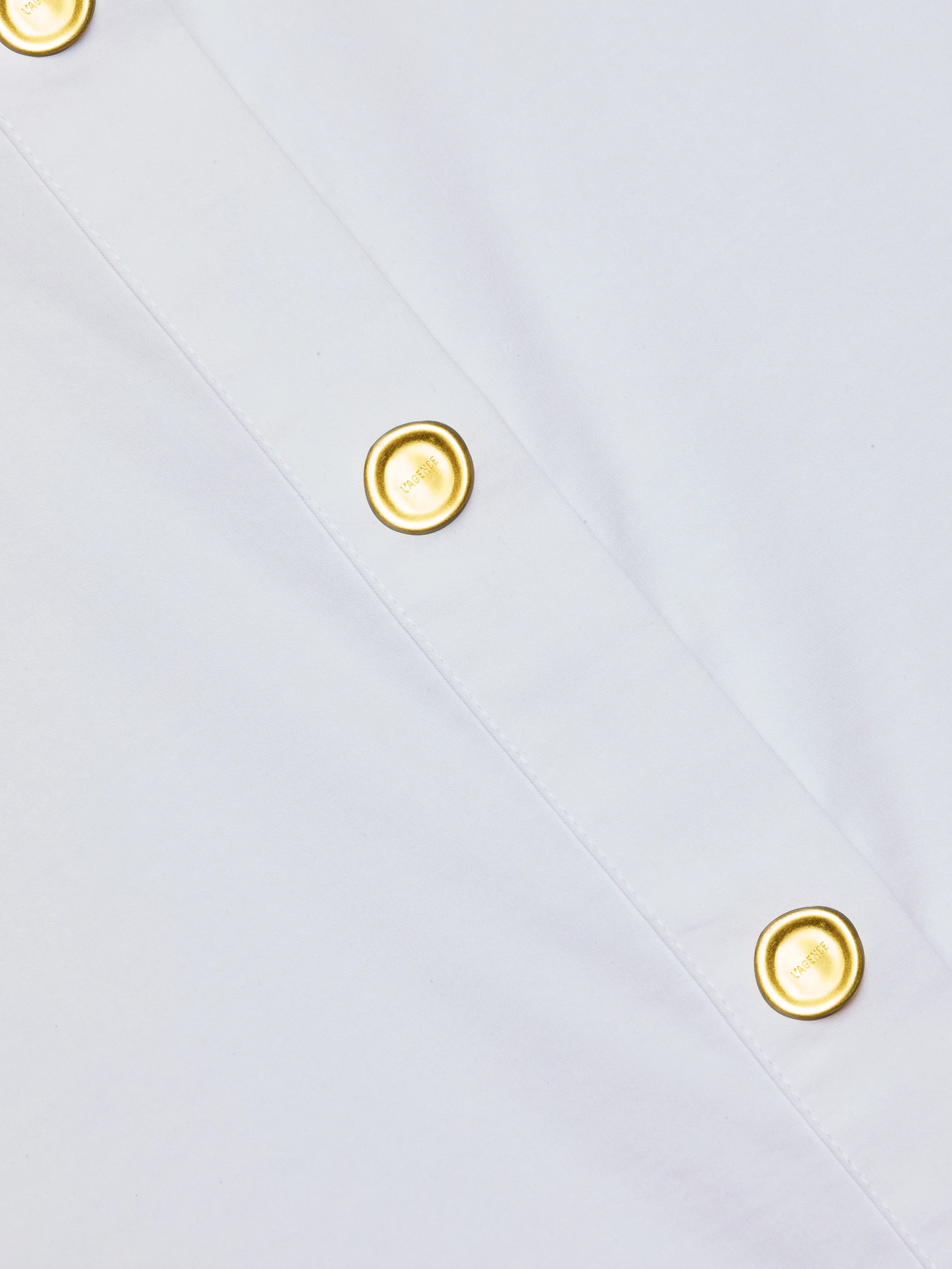 Cosette Shirt - Image 7