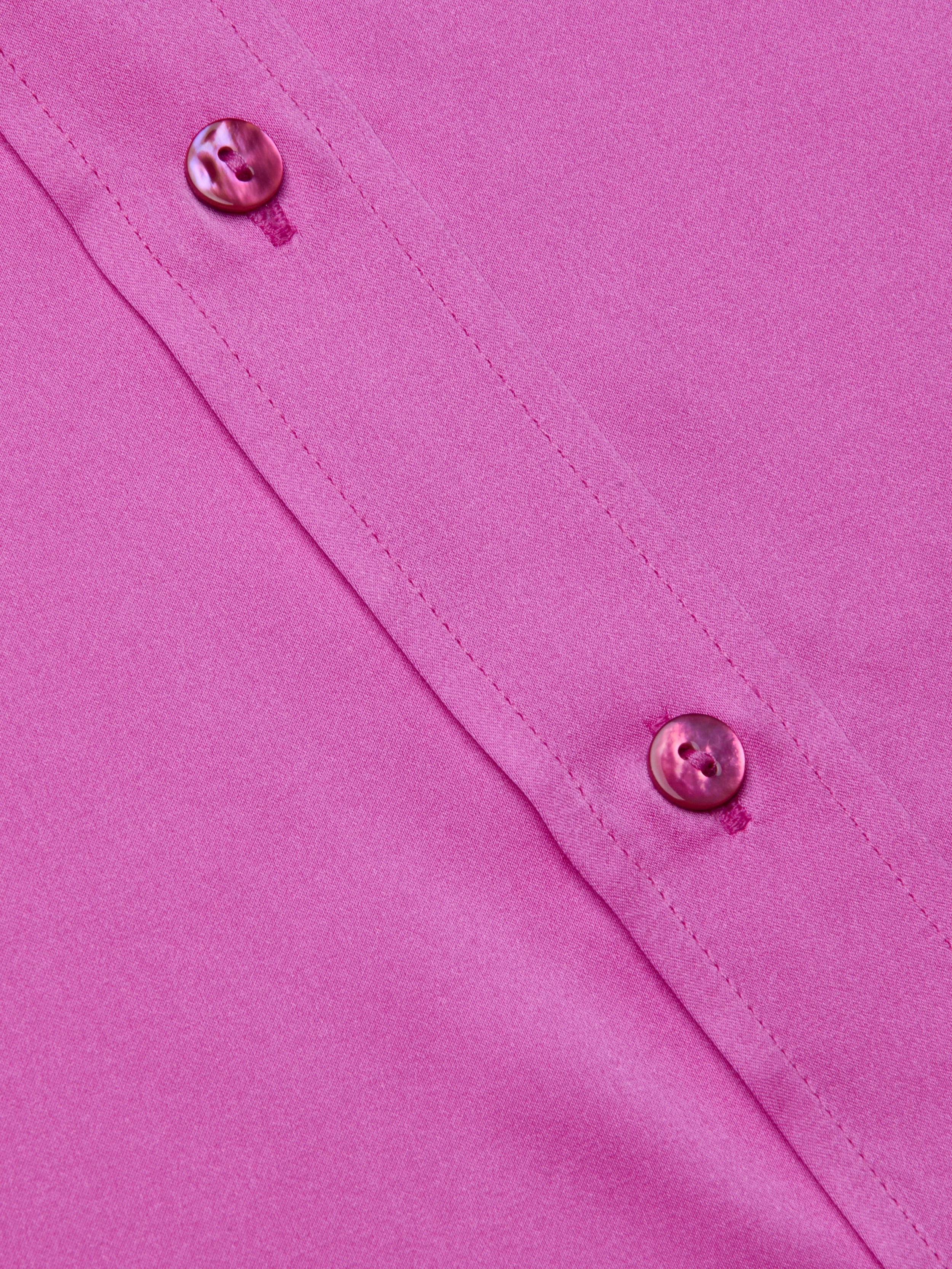 Dani Silk Blouse - Image 8