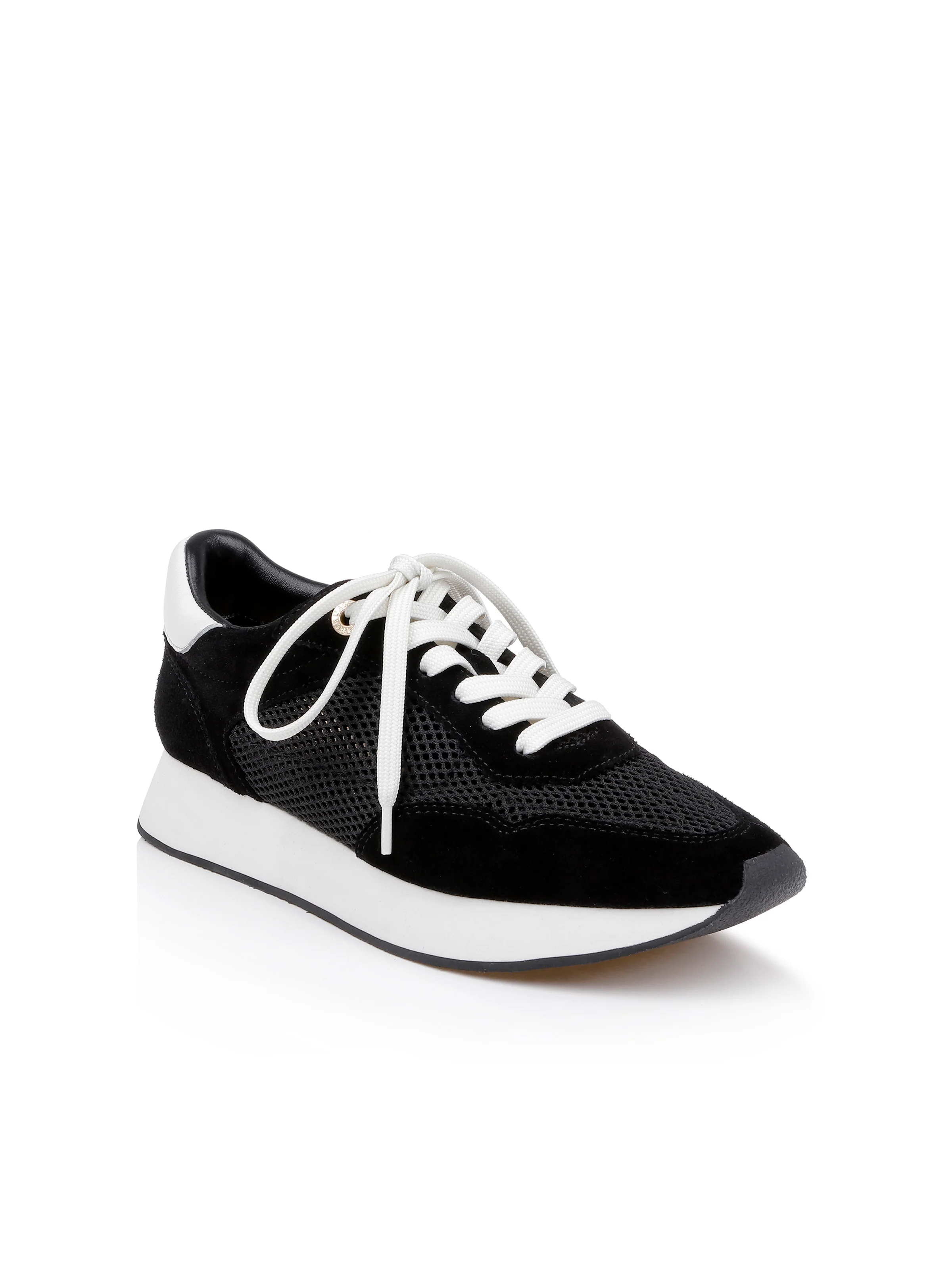 Deepa Platform Sneaker - Image 2