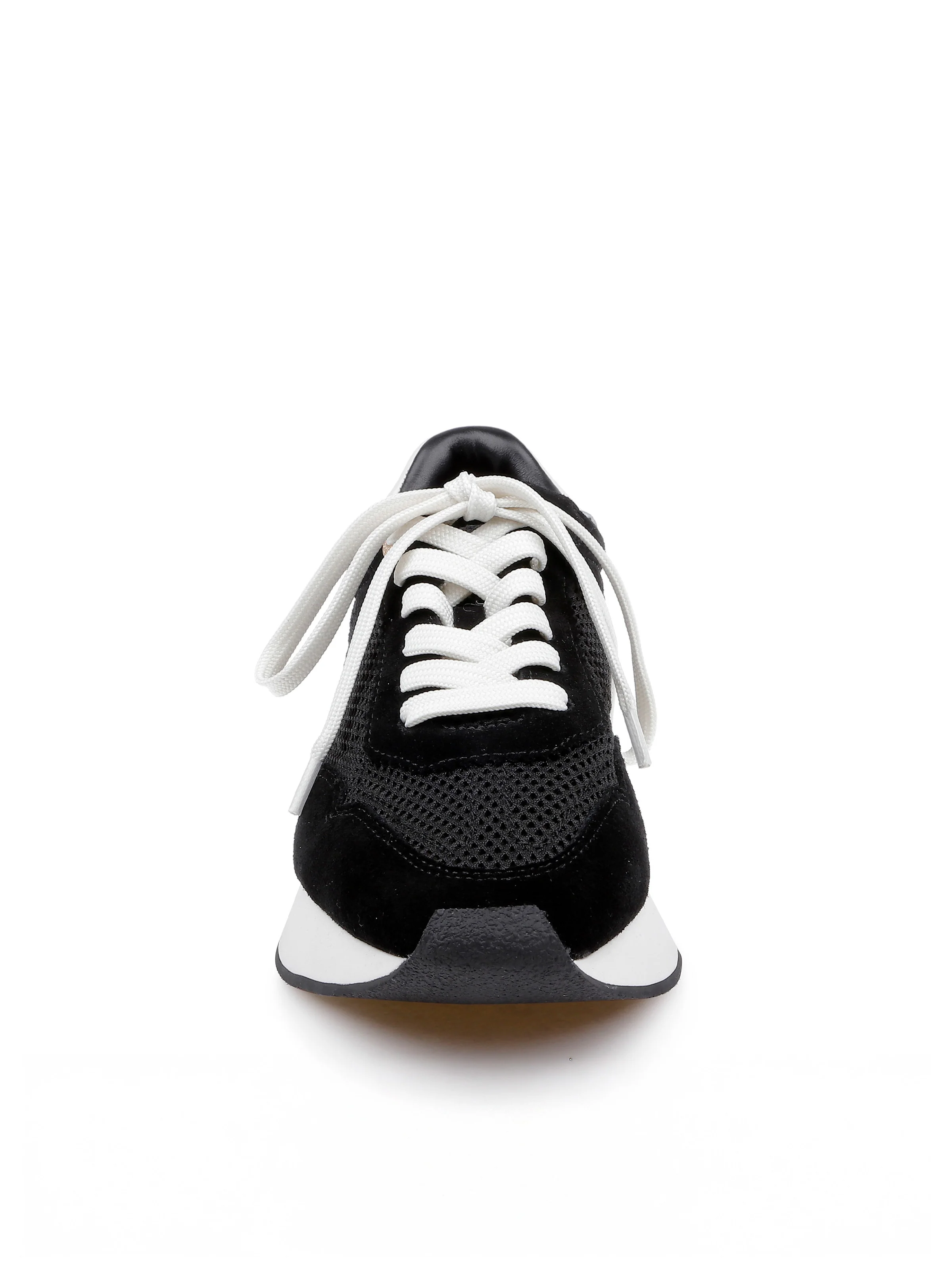 Deepa Platform Sneaker - Image 3