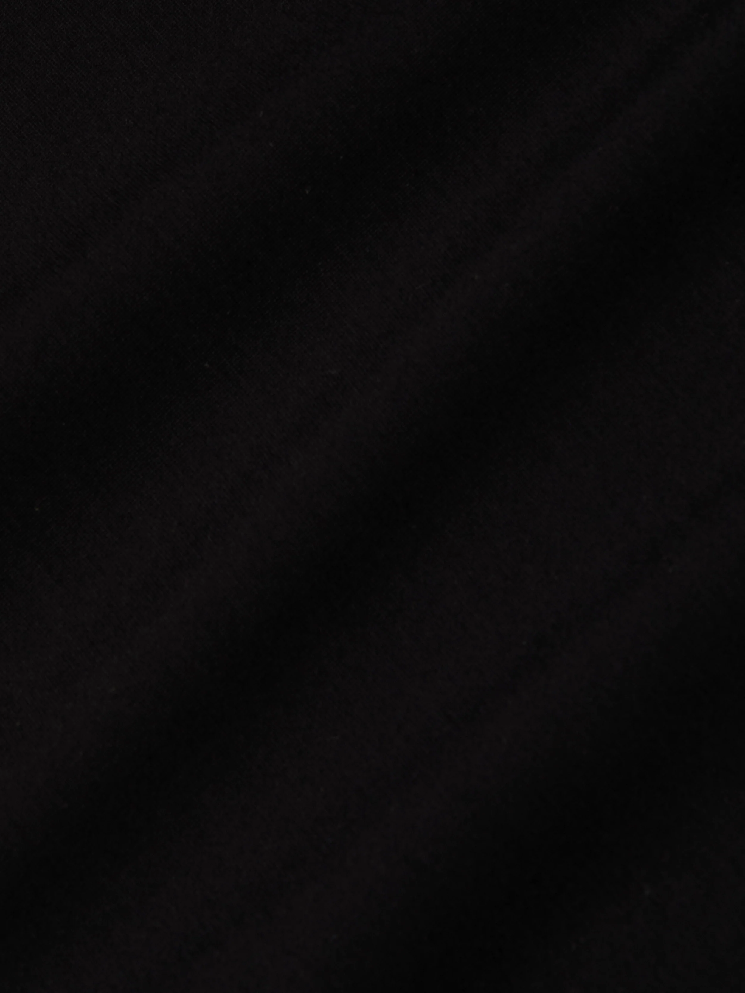 Eira Midi Dress - Image 4