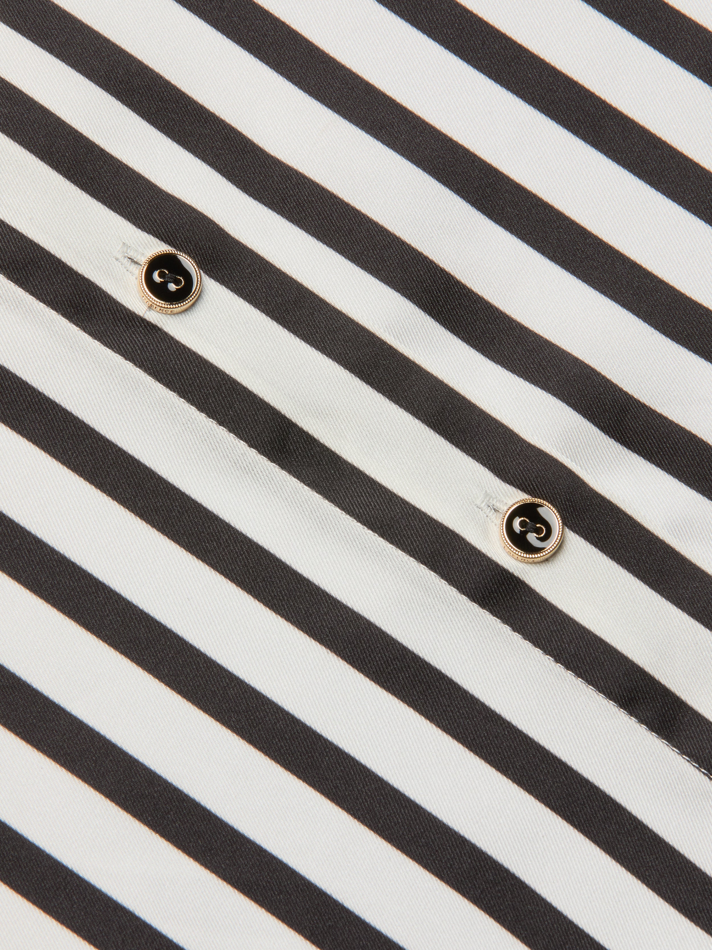 Eliora Shirt - Image 2
