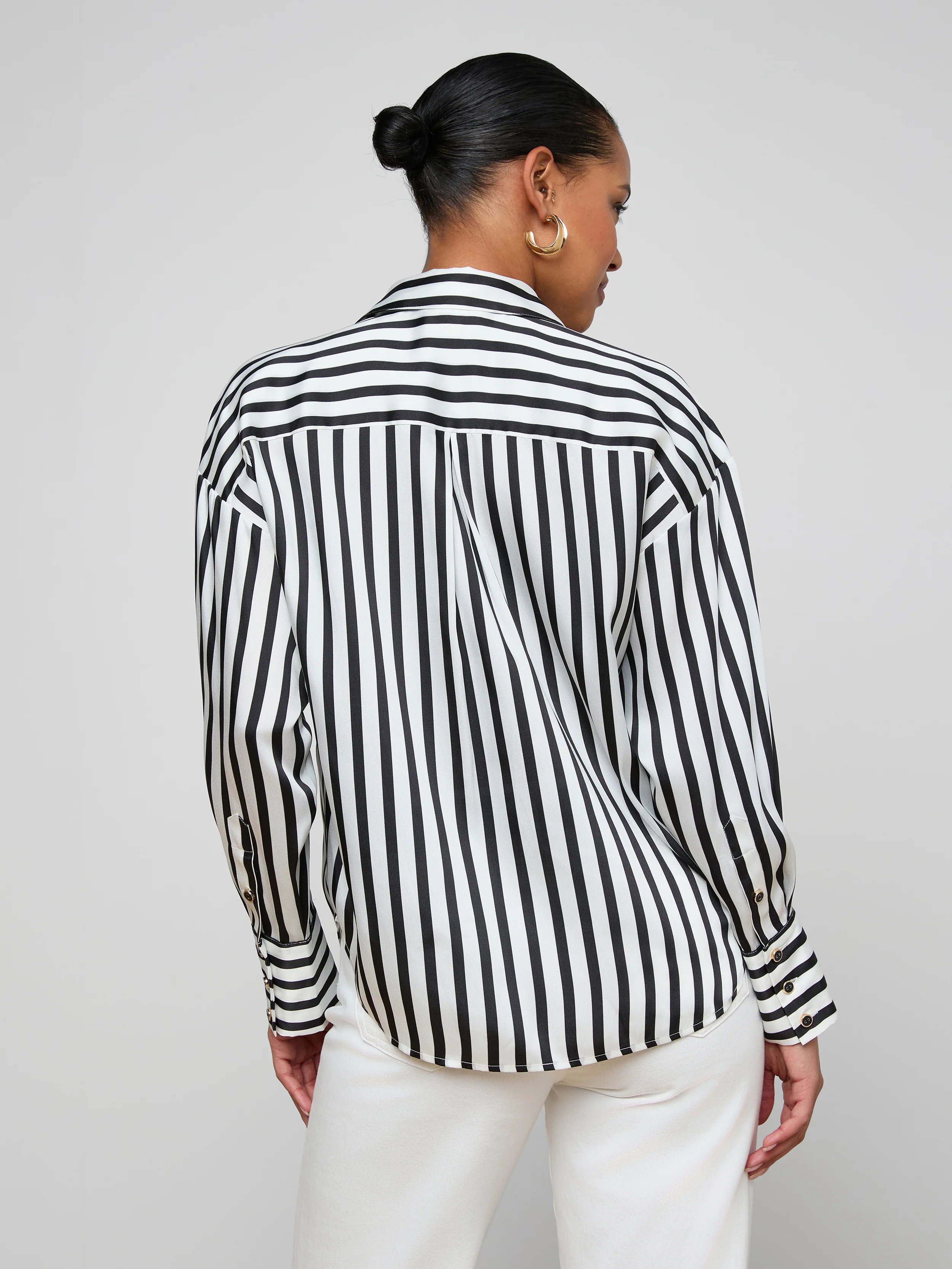 Eliora Shirt - Image 7