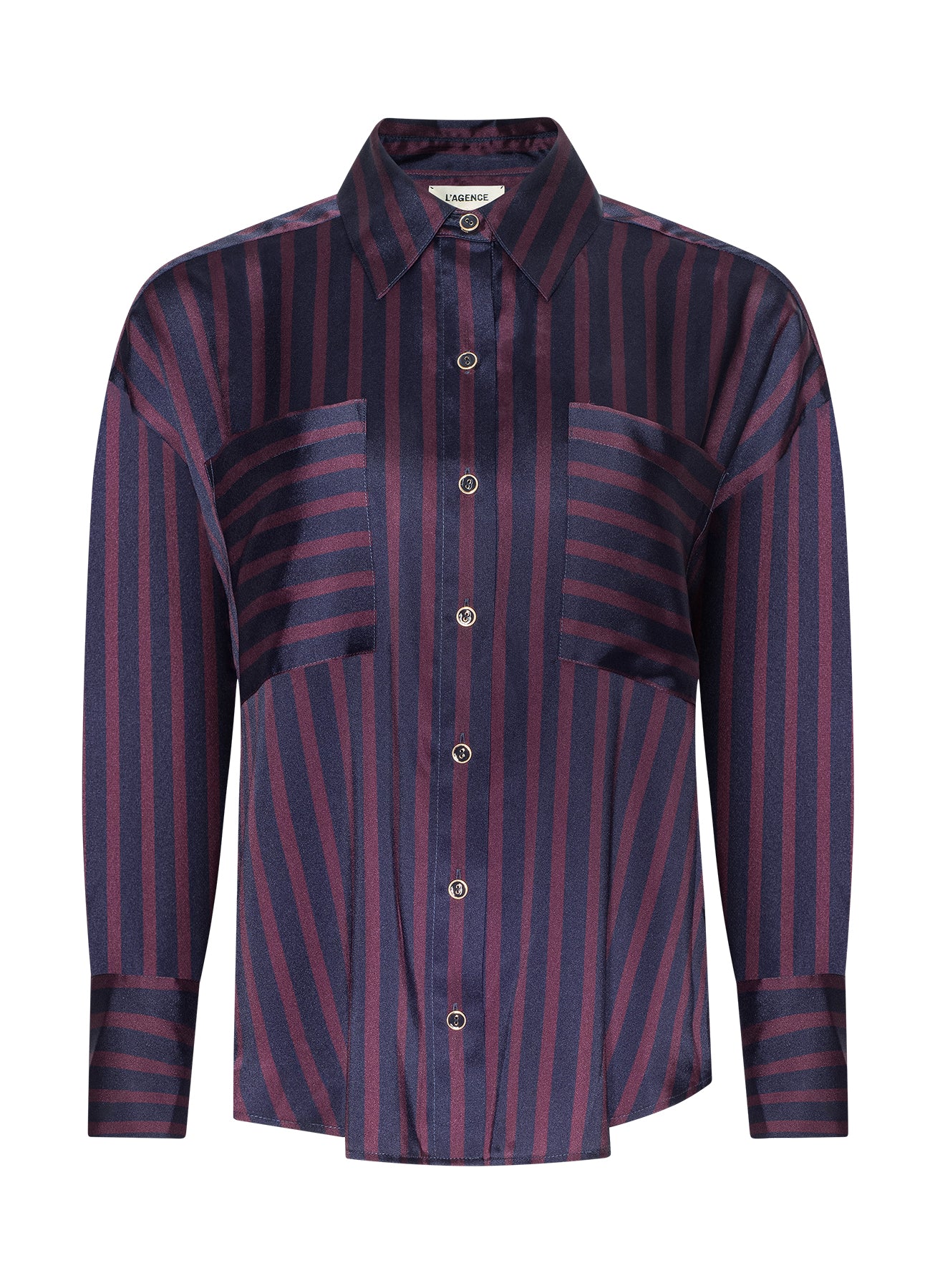 Eliora Shirt