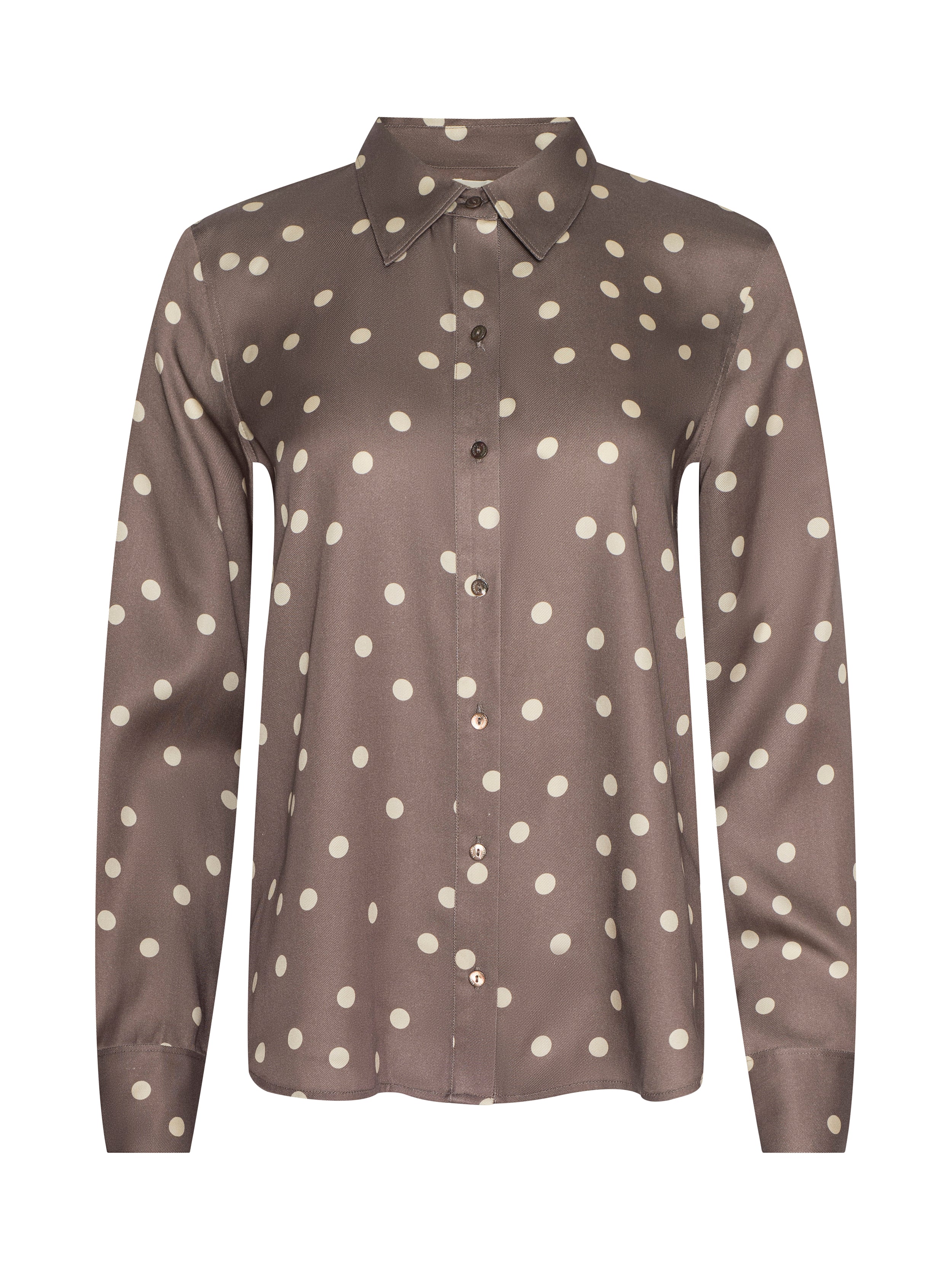 Ellery Button-Down Shirt - Image 8
