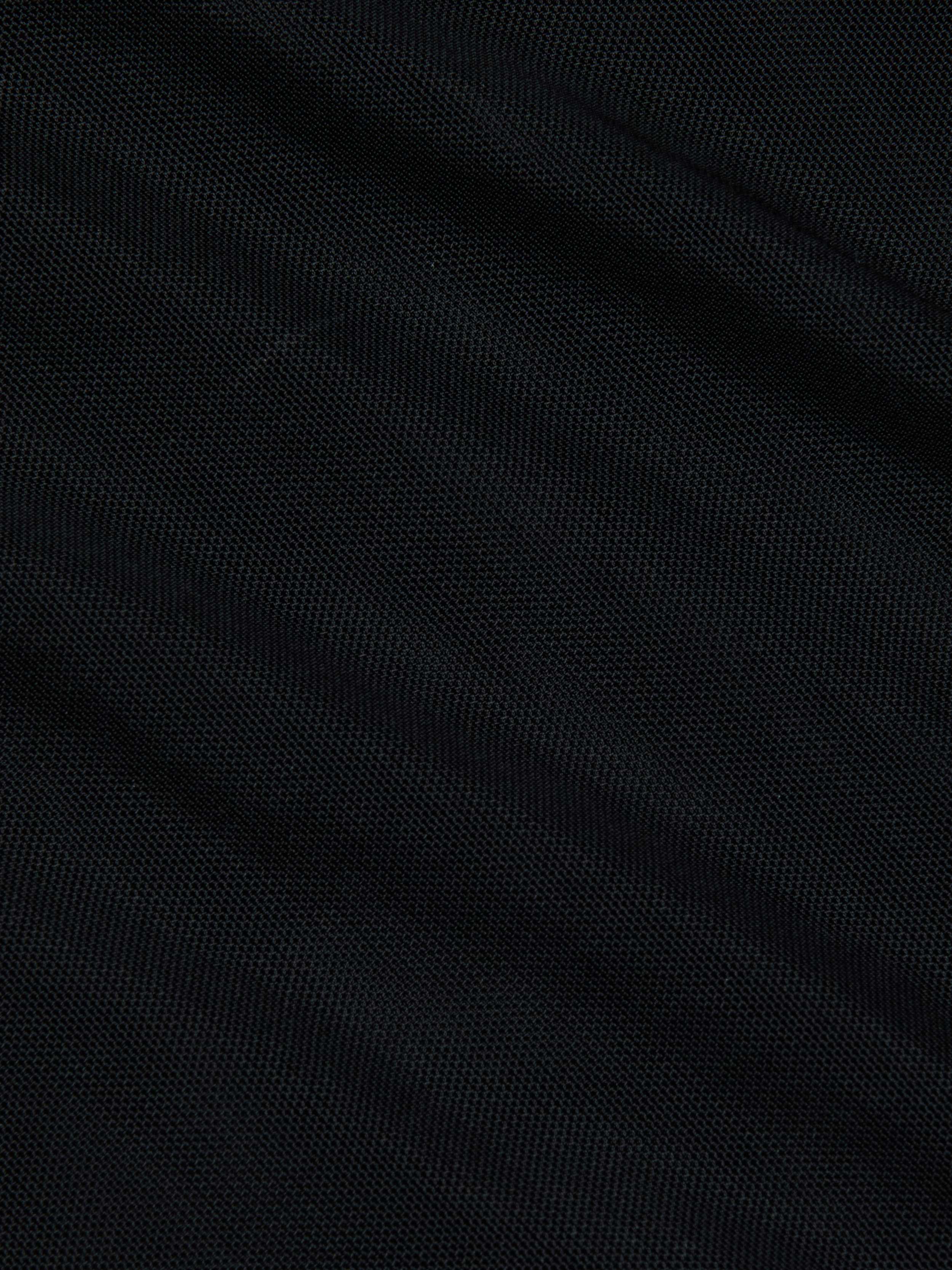 Elowen Mesh Bodysuit - Image 6