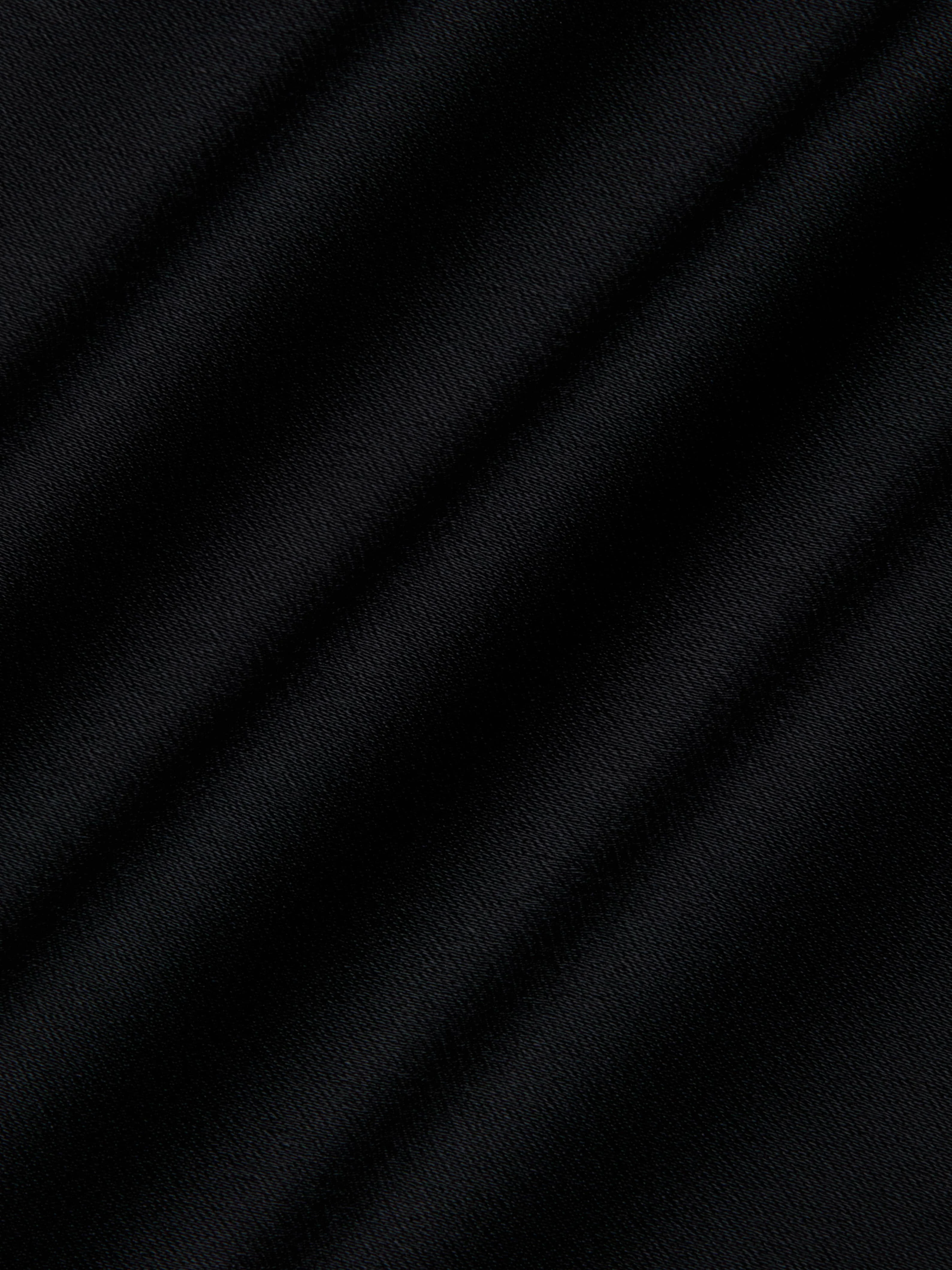 Emmarie Maxi Wrap Skirt - Image 5