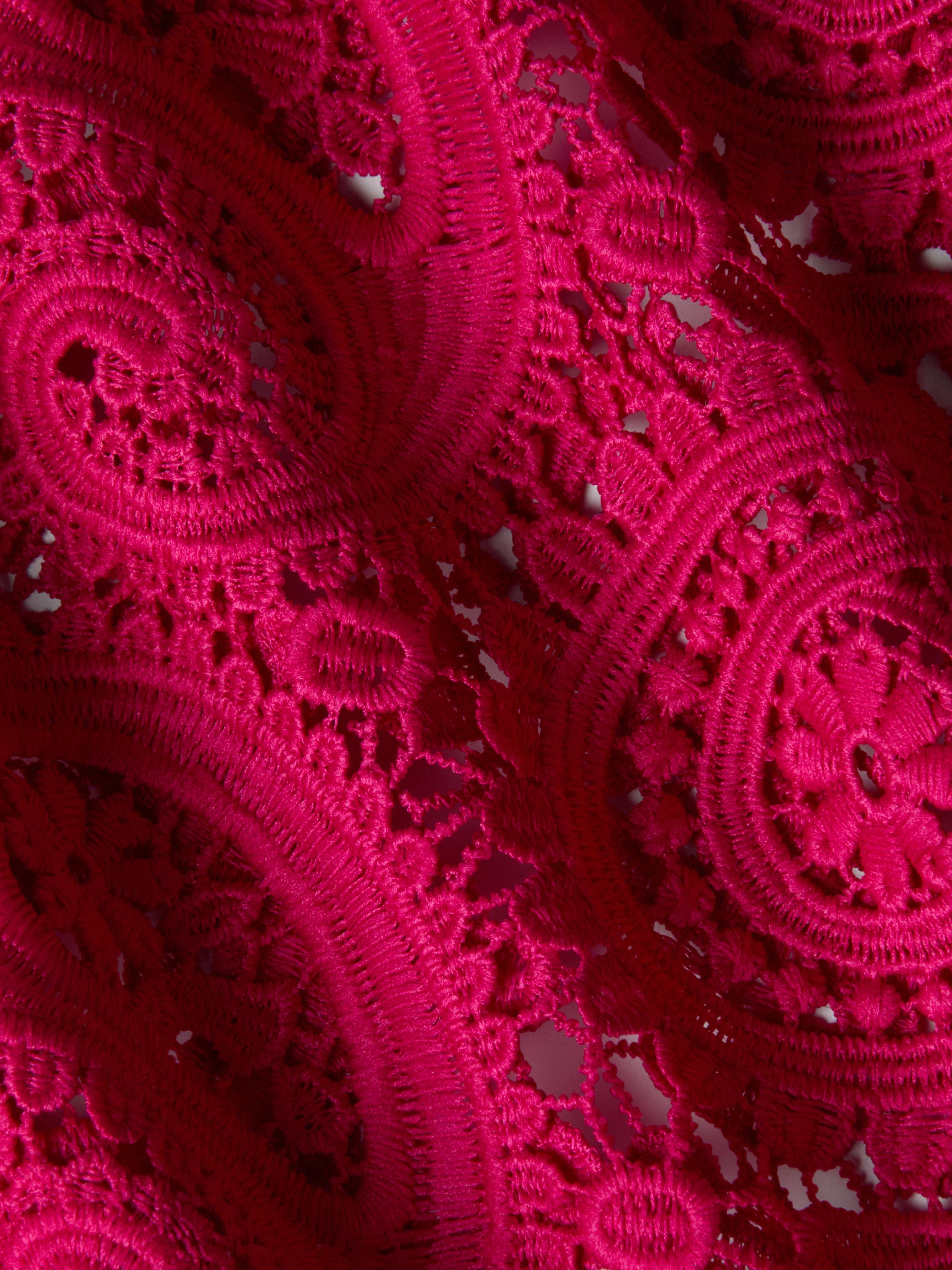 Geraldine Cover-Up Pant - Image 7