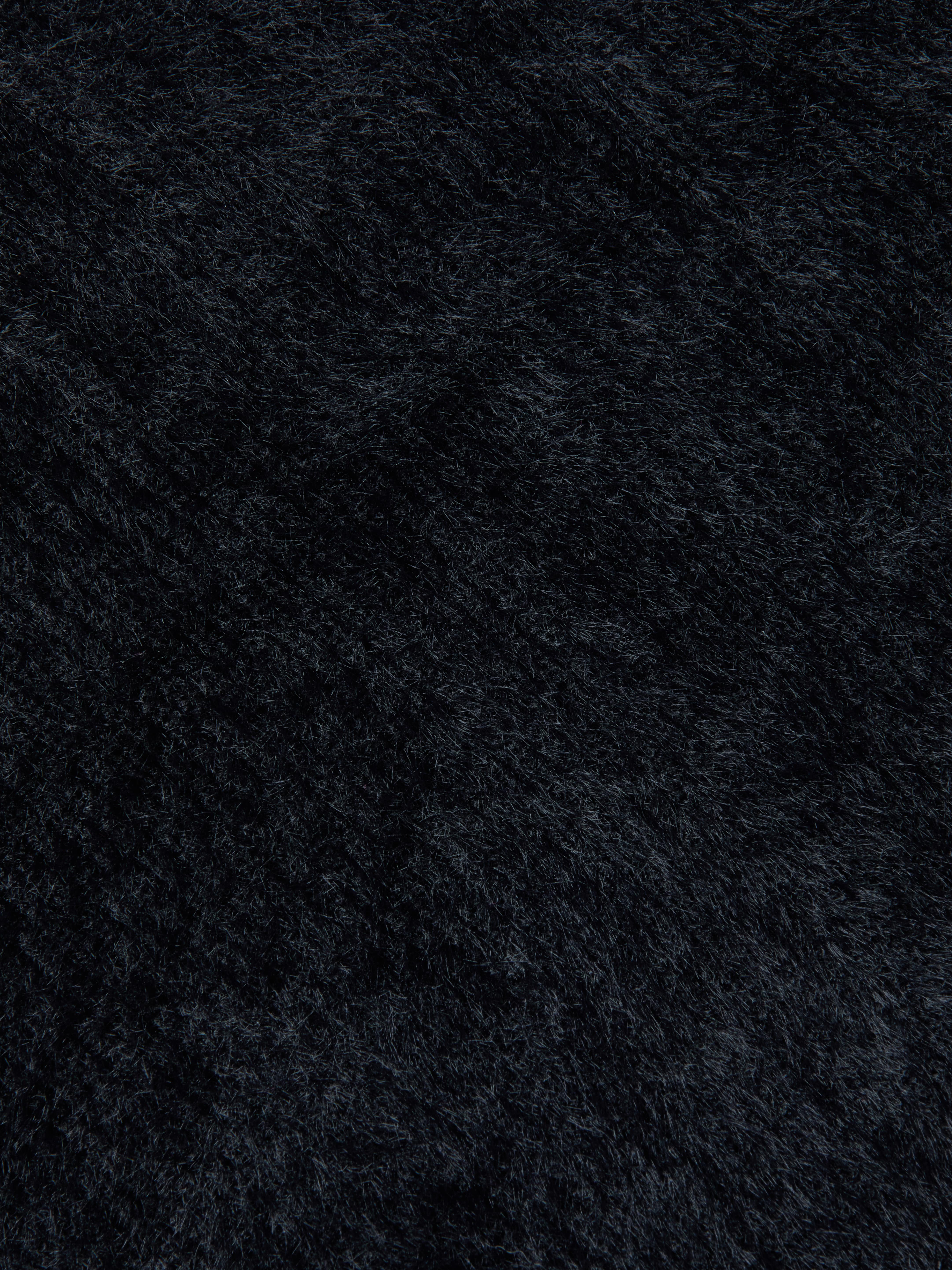 Guinevere Cropped Pullover - Image 5