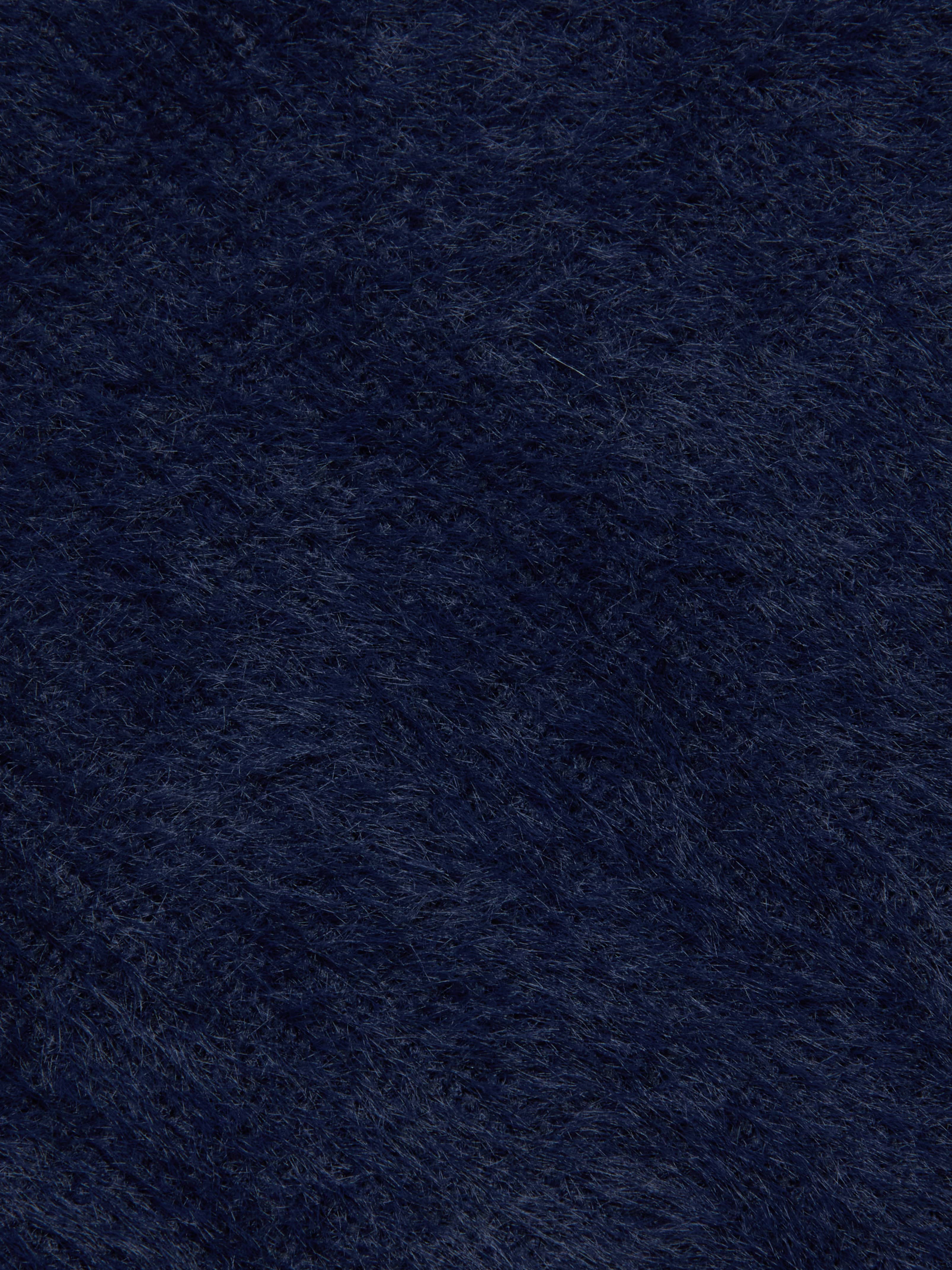 Guinevere Cropped Pullover - Image 5