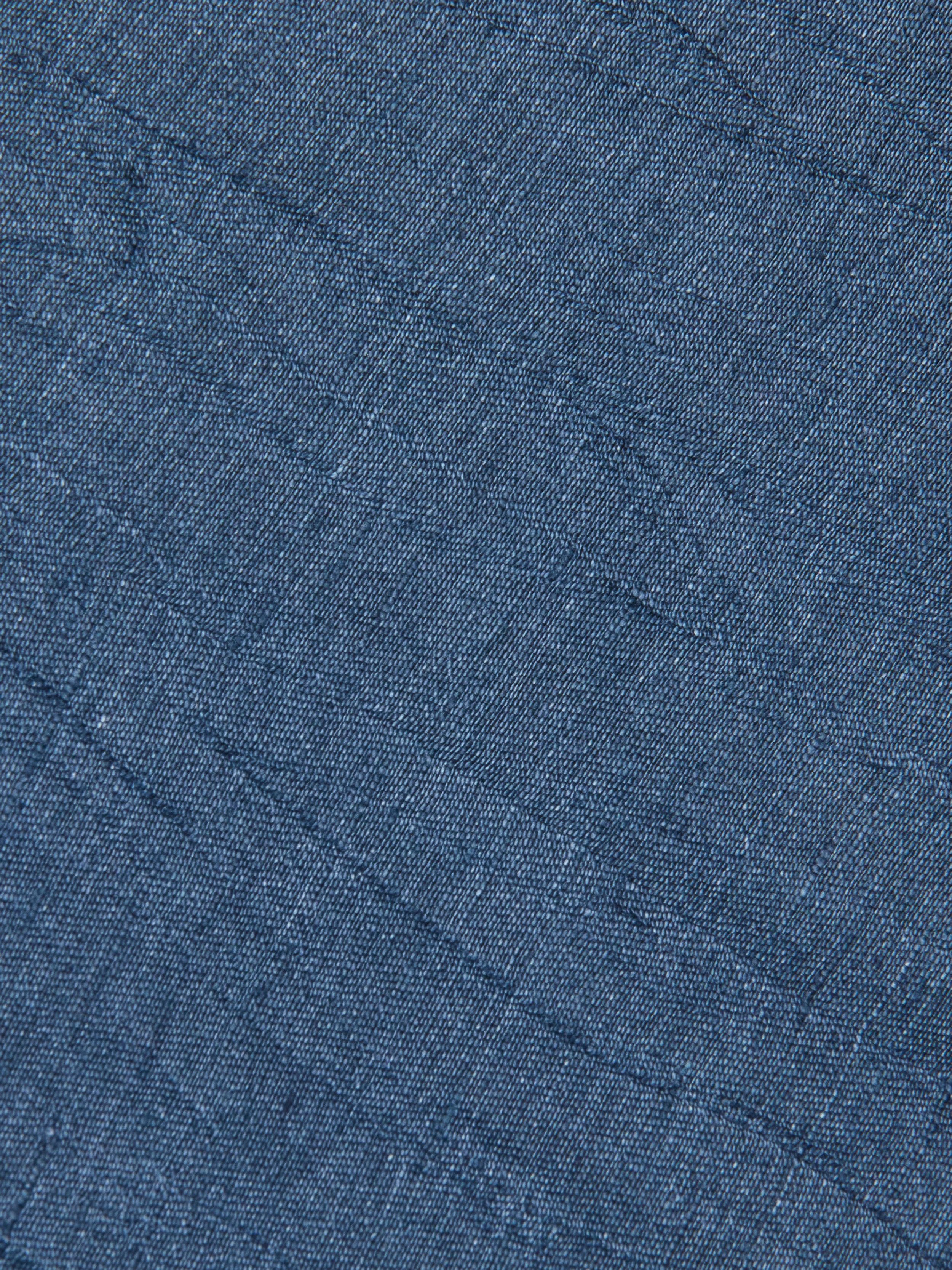 Hadleigh Linen-Blend Short - Image 6