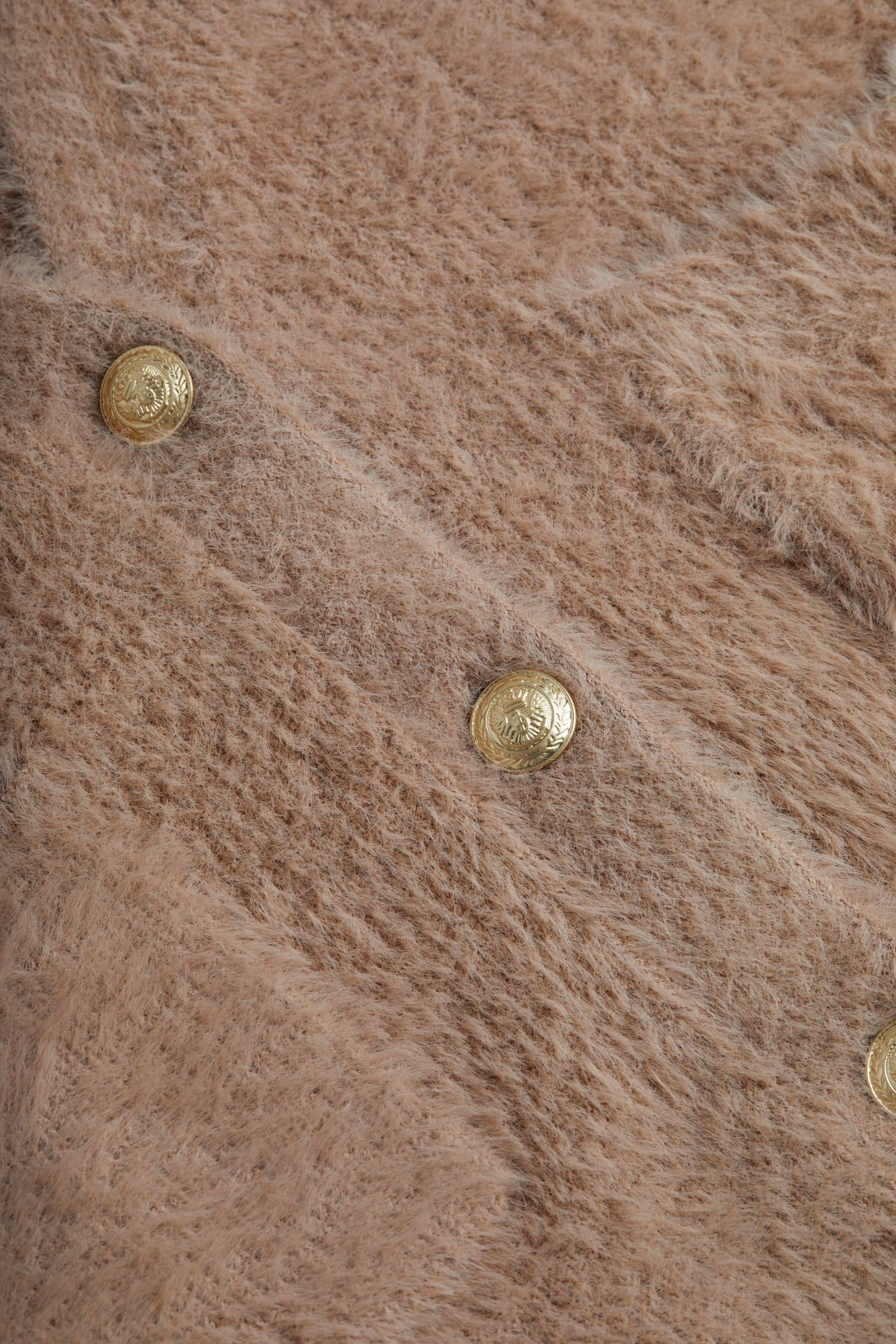 Harriet Cardigan - Image 5