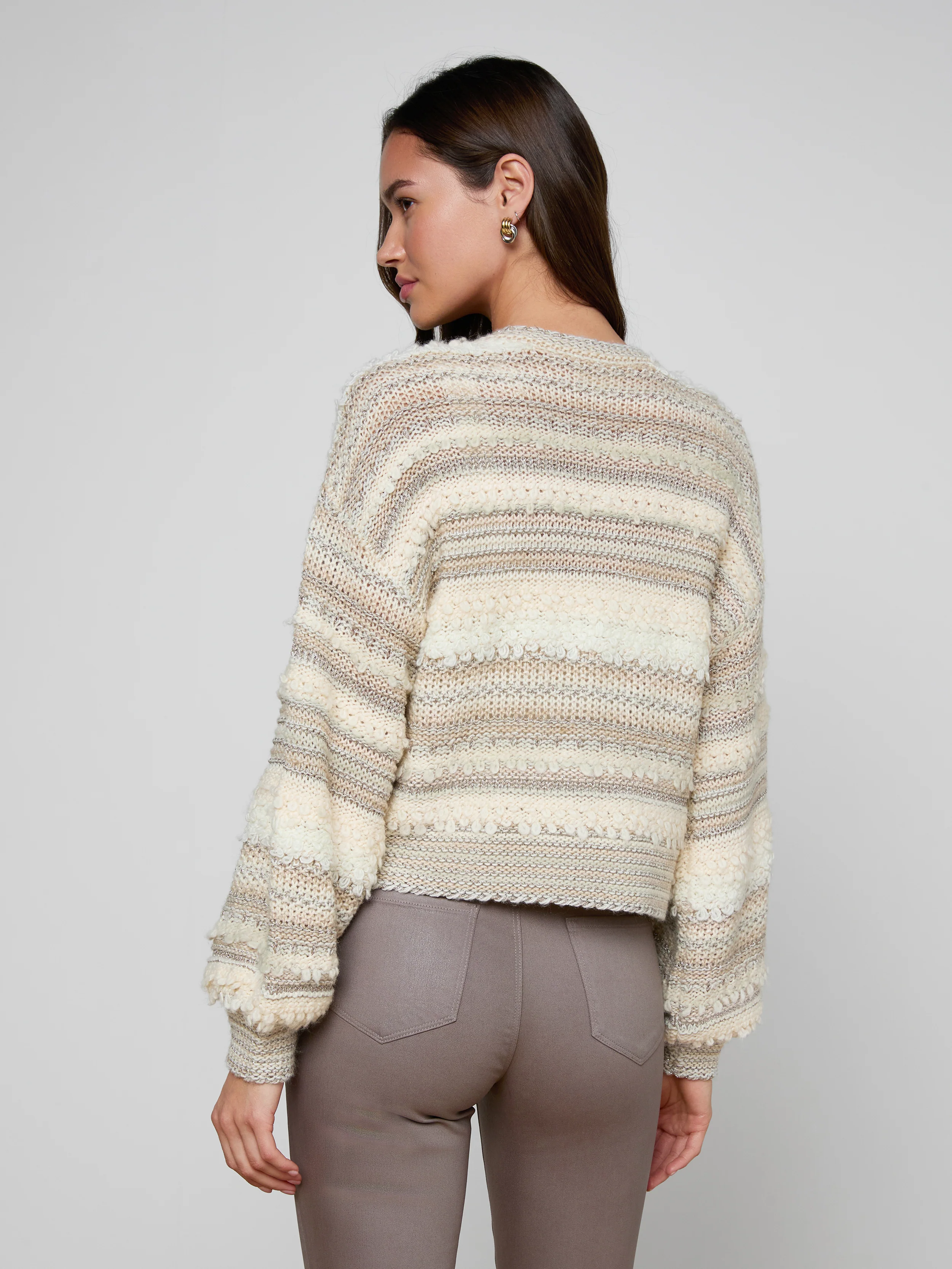 Harriet Cardigan - Image 5