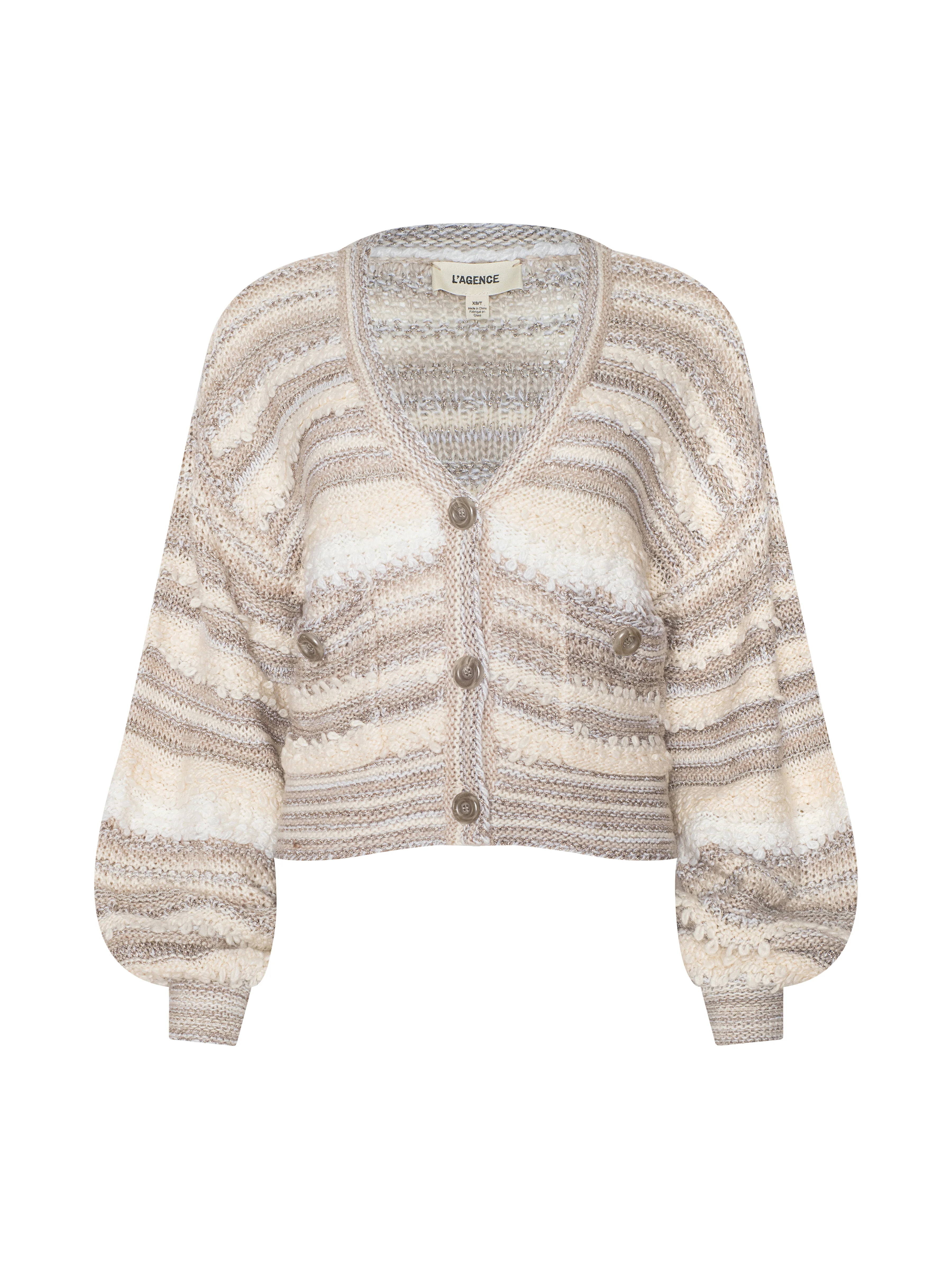 Harriet Cardigan - Image 9